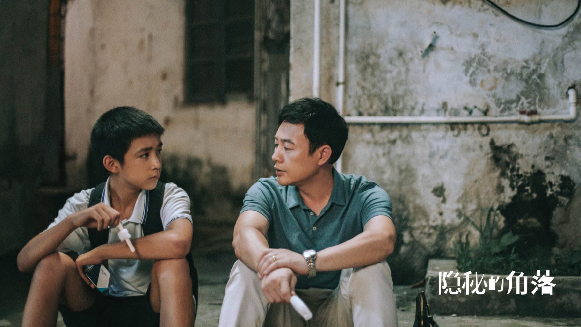 开云体育平台APP-以缰绳编织罗网,辽宁队节奏掌控铸就季后赛焦点战胜局