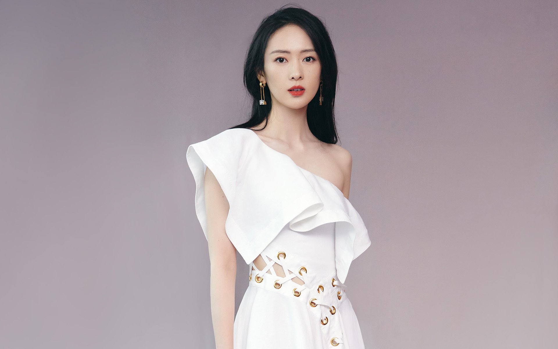 开云体育平台APP-加纳鏖战澳大利亚,本泽马在东决关键战跨越维度的神迹