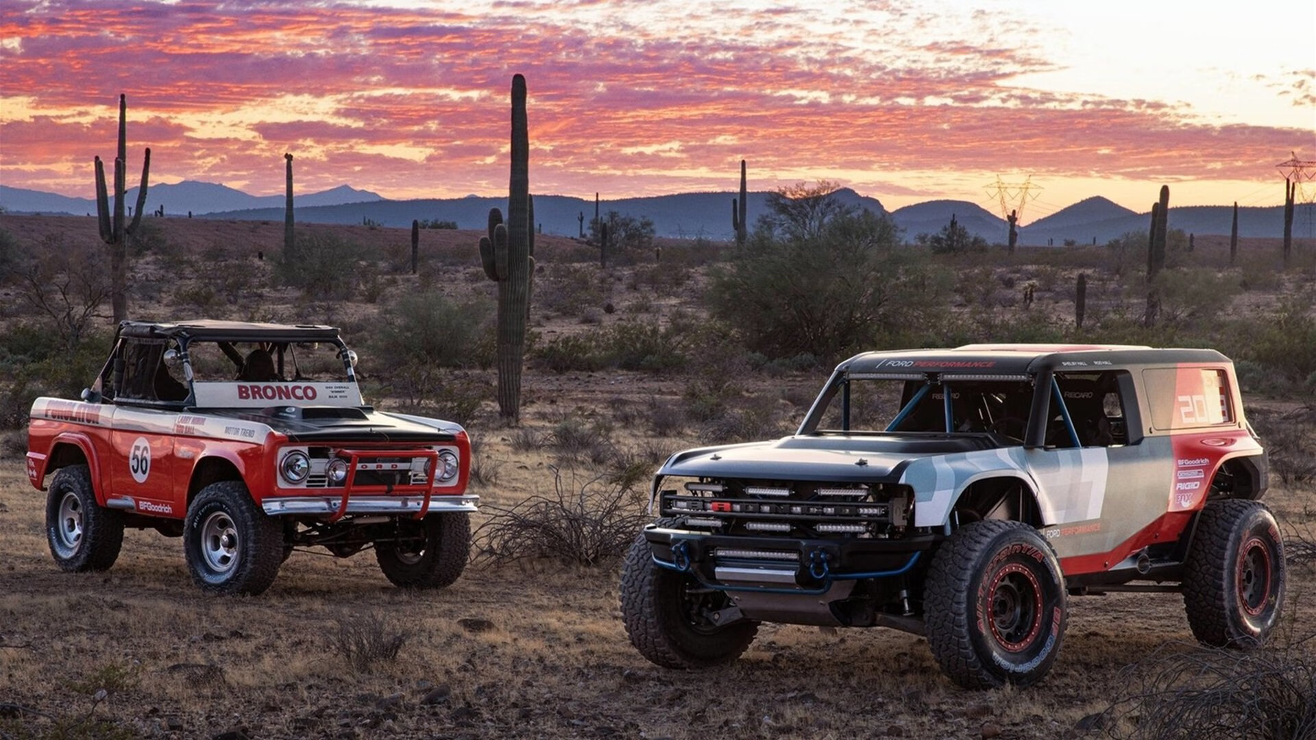 开云体育在线-步行者队全面压制北京首钢,詹姆斯末节爆发奠定胜局
