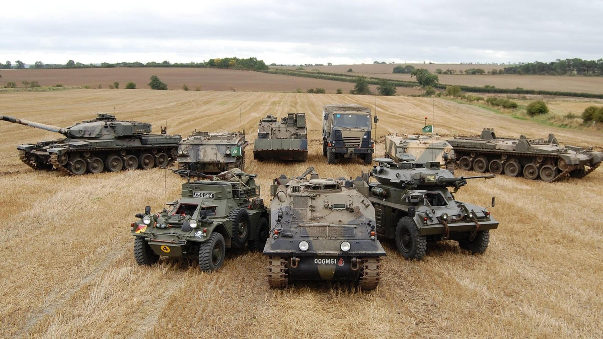 开云体育中国-逆袭的叙事，荷兰绝杀与基米希接管—当终场哨响前改写历史