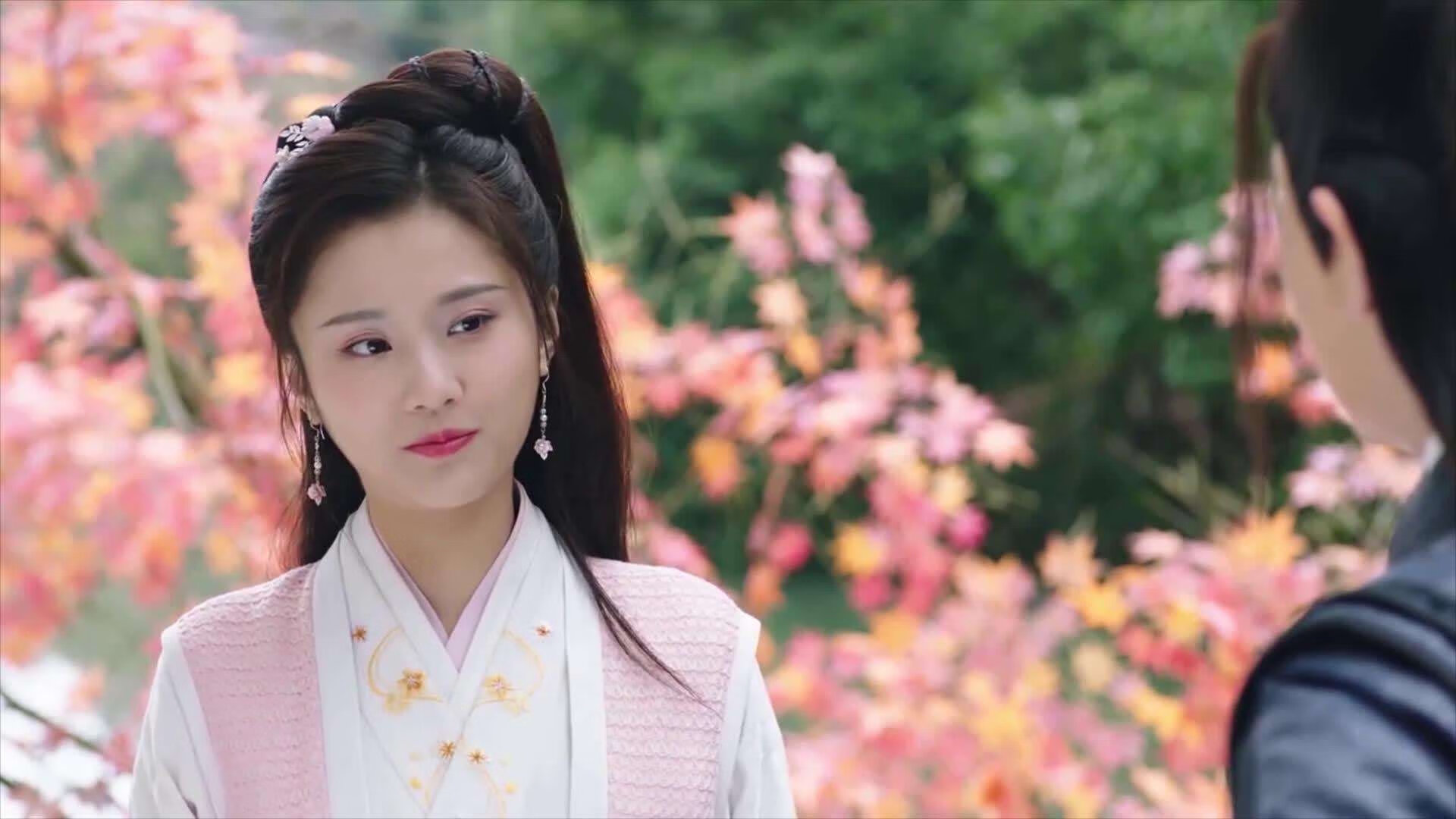 开云体育登录-里昂决战,当尼日利亚的野性遇见贝林厄姆的意志