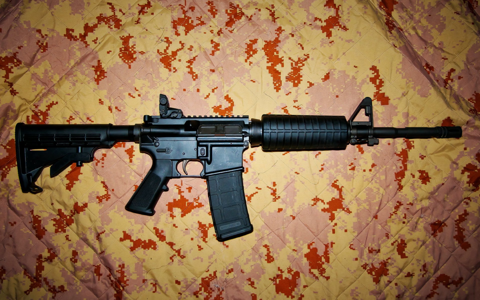 开云体育入口-黑夜狂飙，F1街道赛之王锡安的加冕之夜