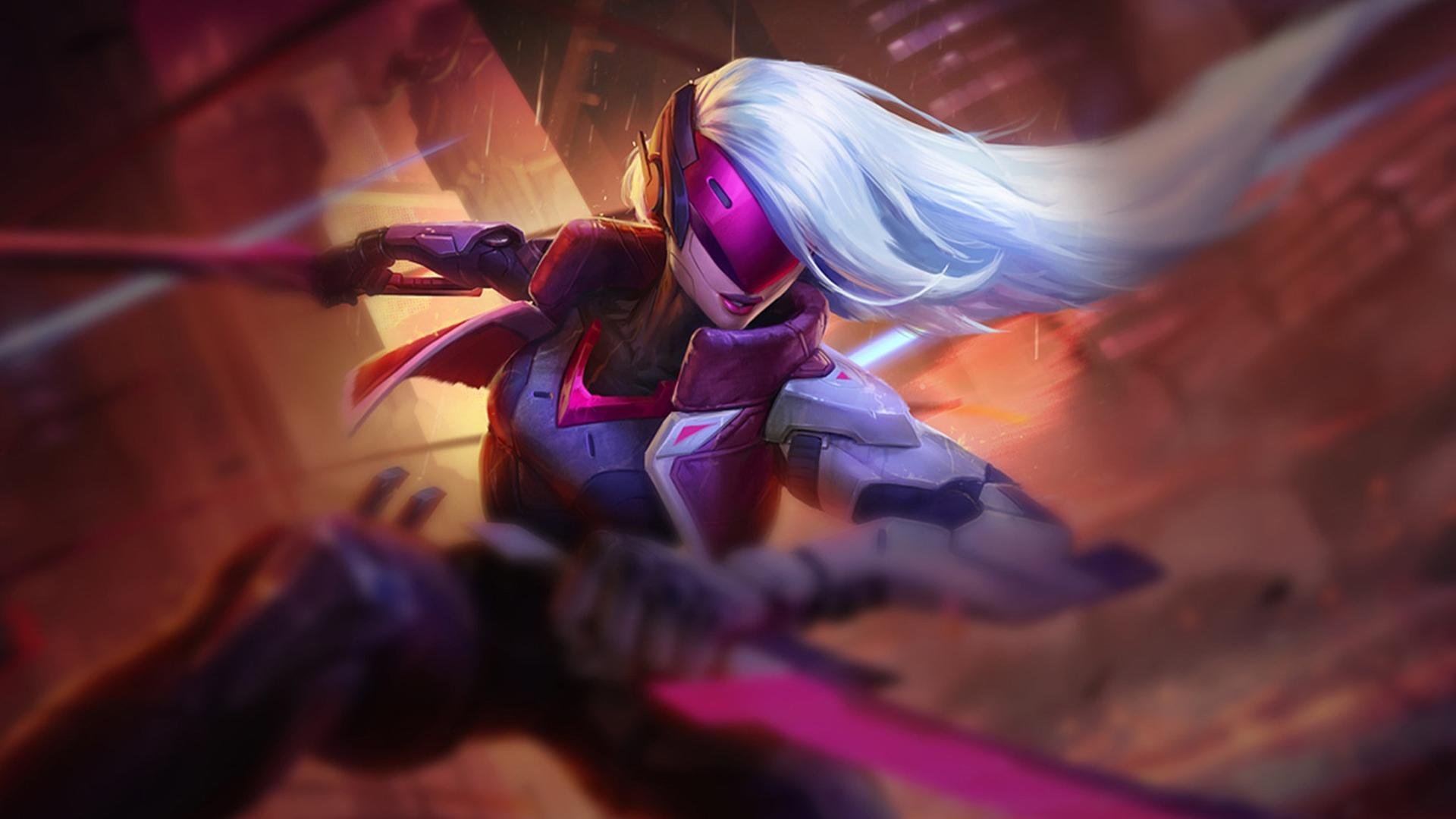 开云体育app-宿敌之战,公牛铁血防守碾碎尼克斯,东部格局再起波澜