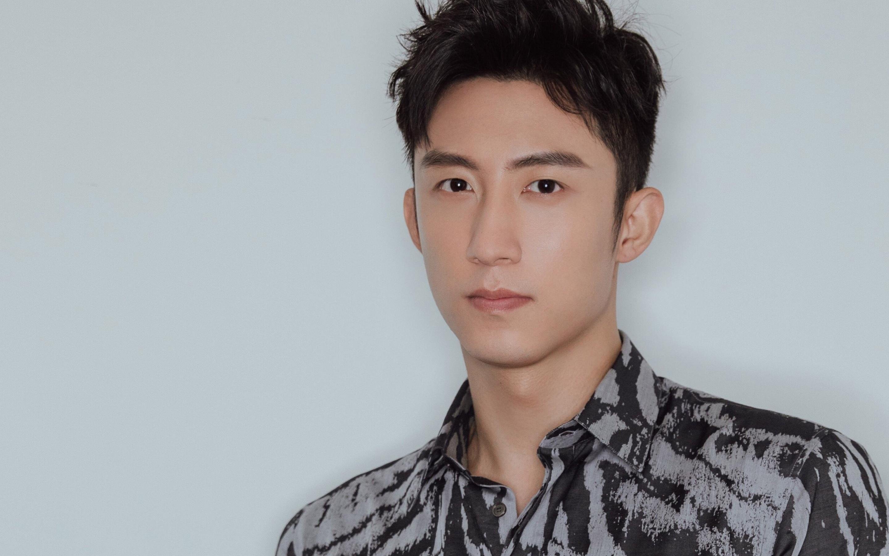 开云体育官网-山西剑指冠军！关键先生乔治率队力克广厦