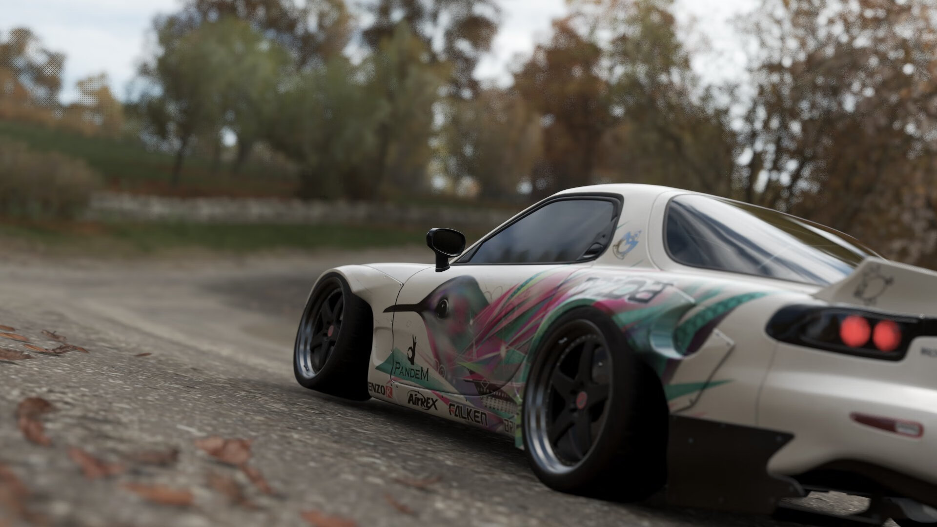 开云体育平台APP-马克西抢七封神,活塞式突破打穿新疆队铁壁