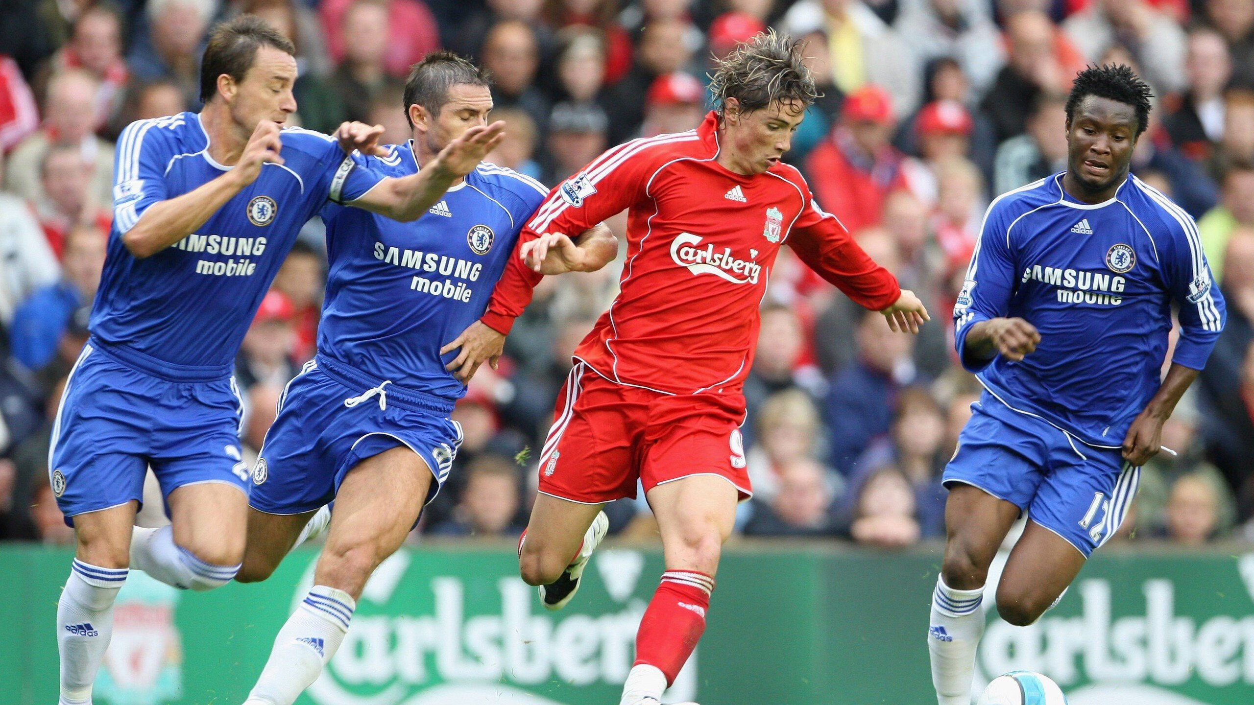 开云体育官方网站-塔图姆一战封神,尼克斯血洗公牛展示豪阵威力