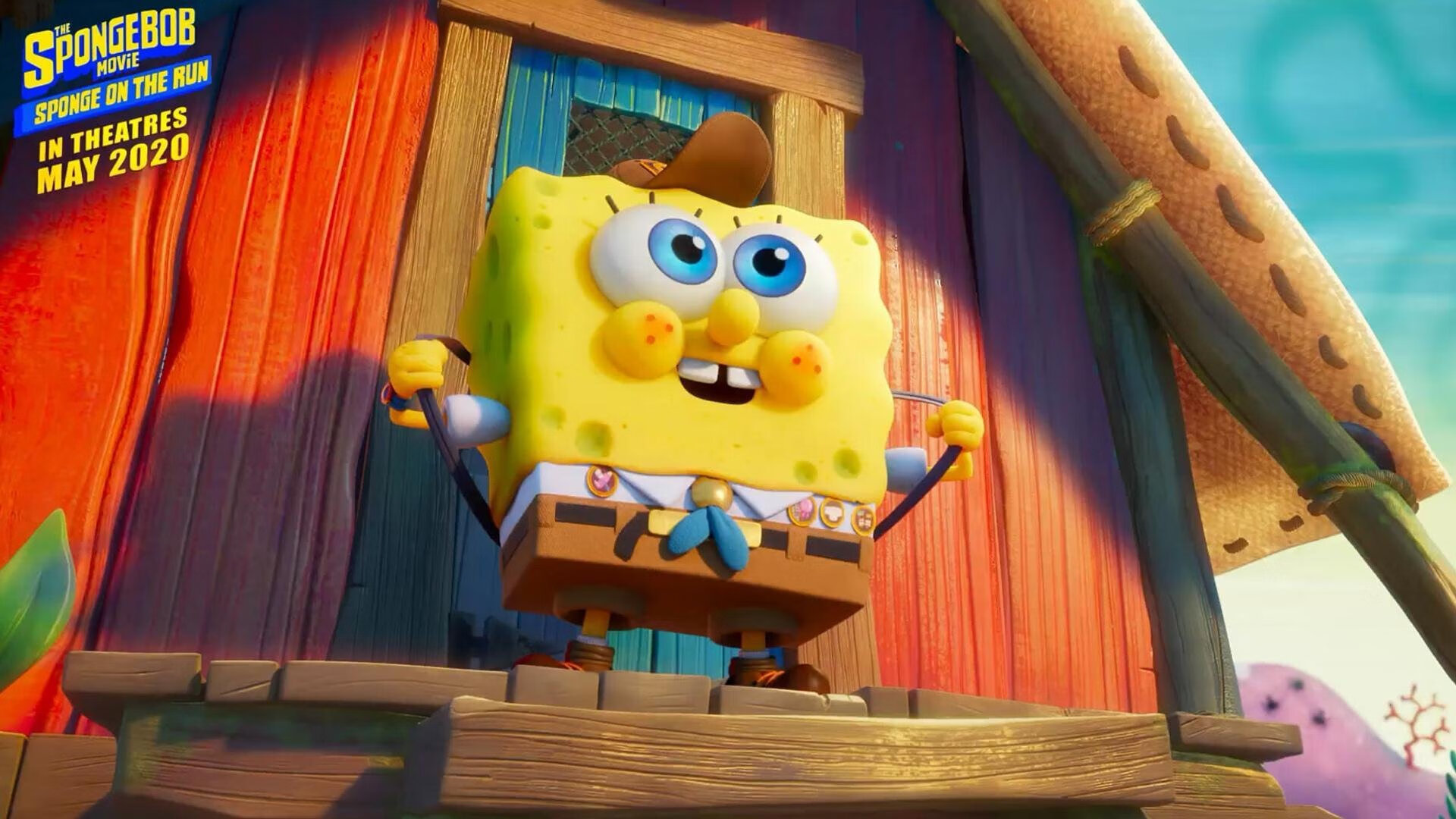 开云APP-哈利伯顿节奏完全掌控,火箭巅峰对决胜出快船