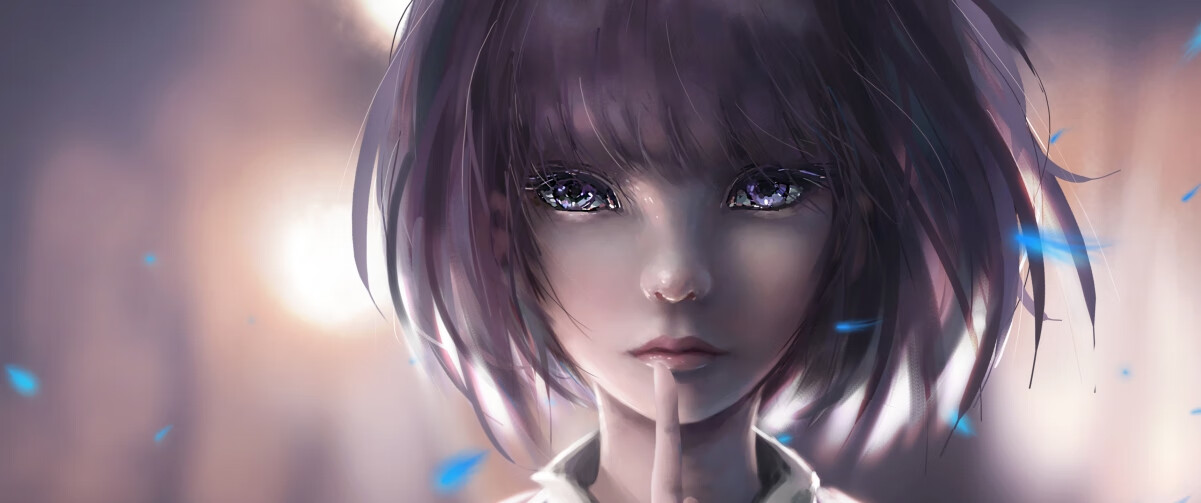 开云体育APP下载-奥地利碾压荷兰启示录，欧冠铁卫阿克如何于淘汰赛接管比赛