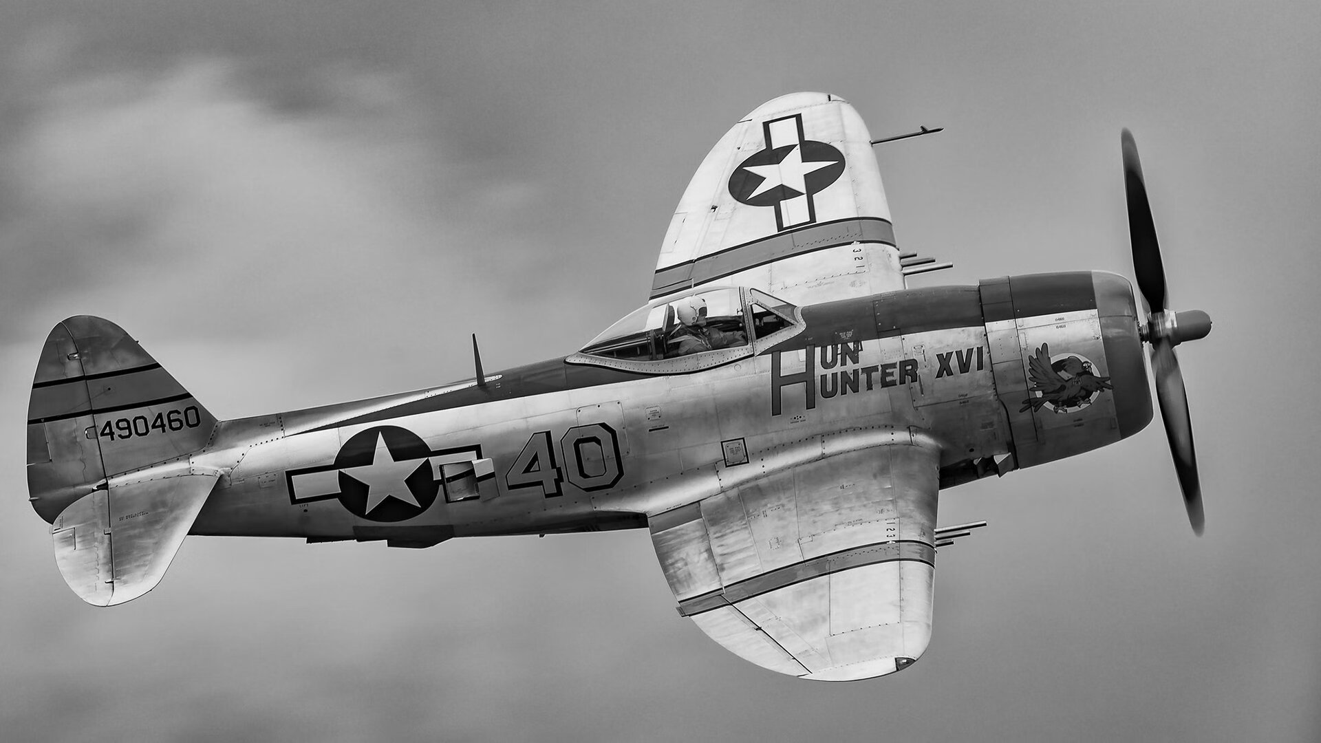 开云体育APP下载-奥地利碾压荷兰启示录，欧冠铁卫阿克如何于淘汰赛接管比赛