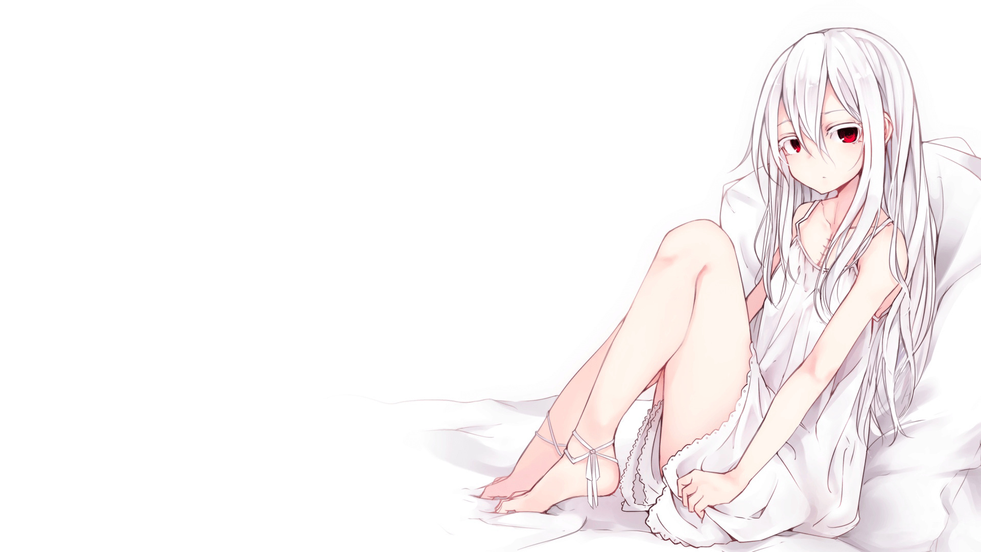 开云官网-马克西爆砍40+率广东险胜猛龙,挺进国际邀请赛四强