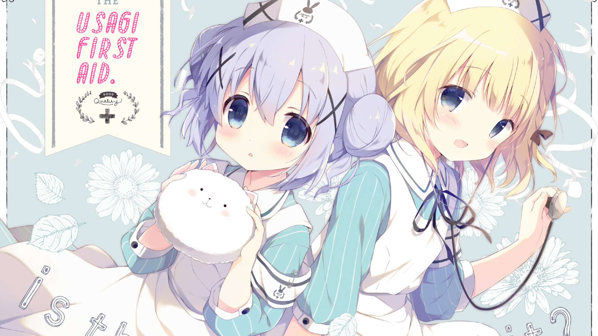 开云官网-马克西爆砍40+率广东险胜猛龙,挺进国际邀请赛四强