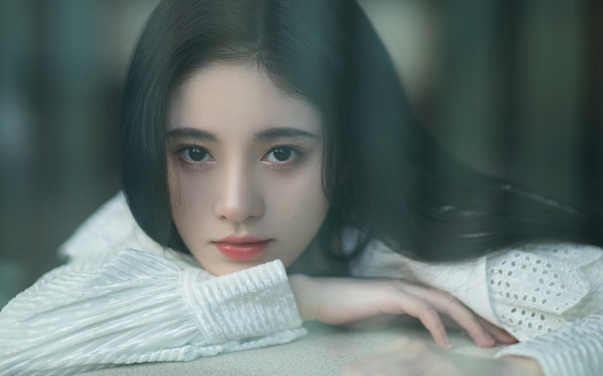 开云体育下载-暗影联赛，当尼斯掀翻亚特兰大，迪亚斯在伊蒂哈德完成加冕