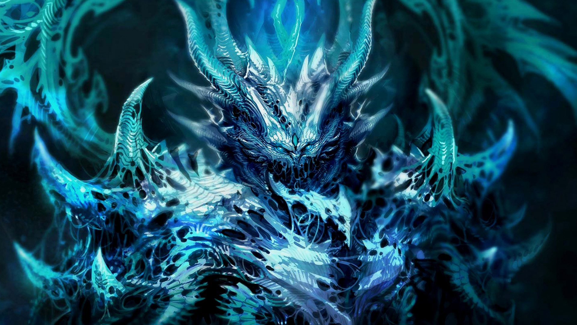 开云体育APP下载-时空裂缝间,当喀麦隆的鼓点敲响篮球殿堂的抢七终章