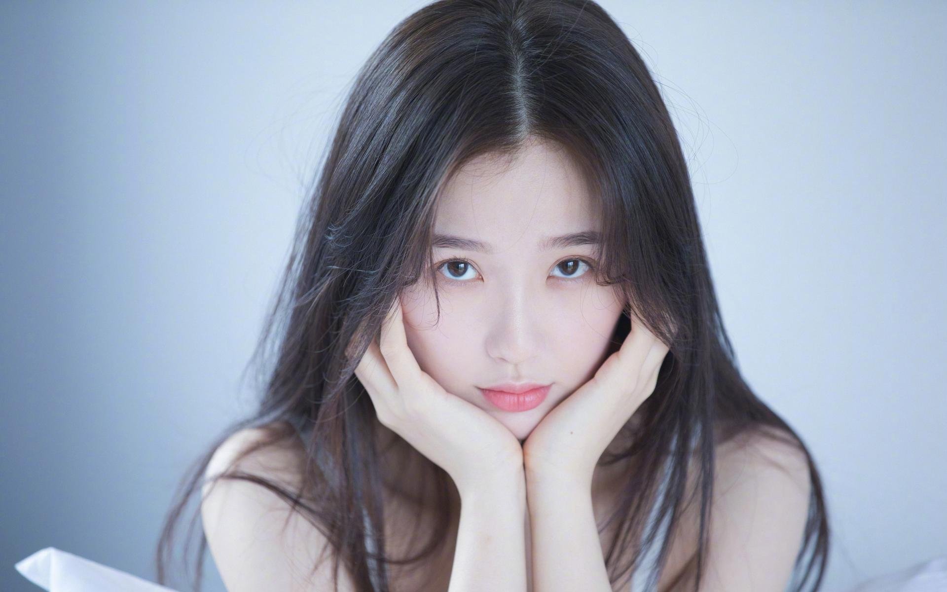 开云平台-字母哥闪耀全场，湖人末节力克深圳队