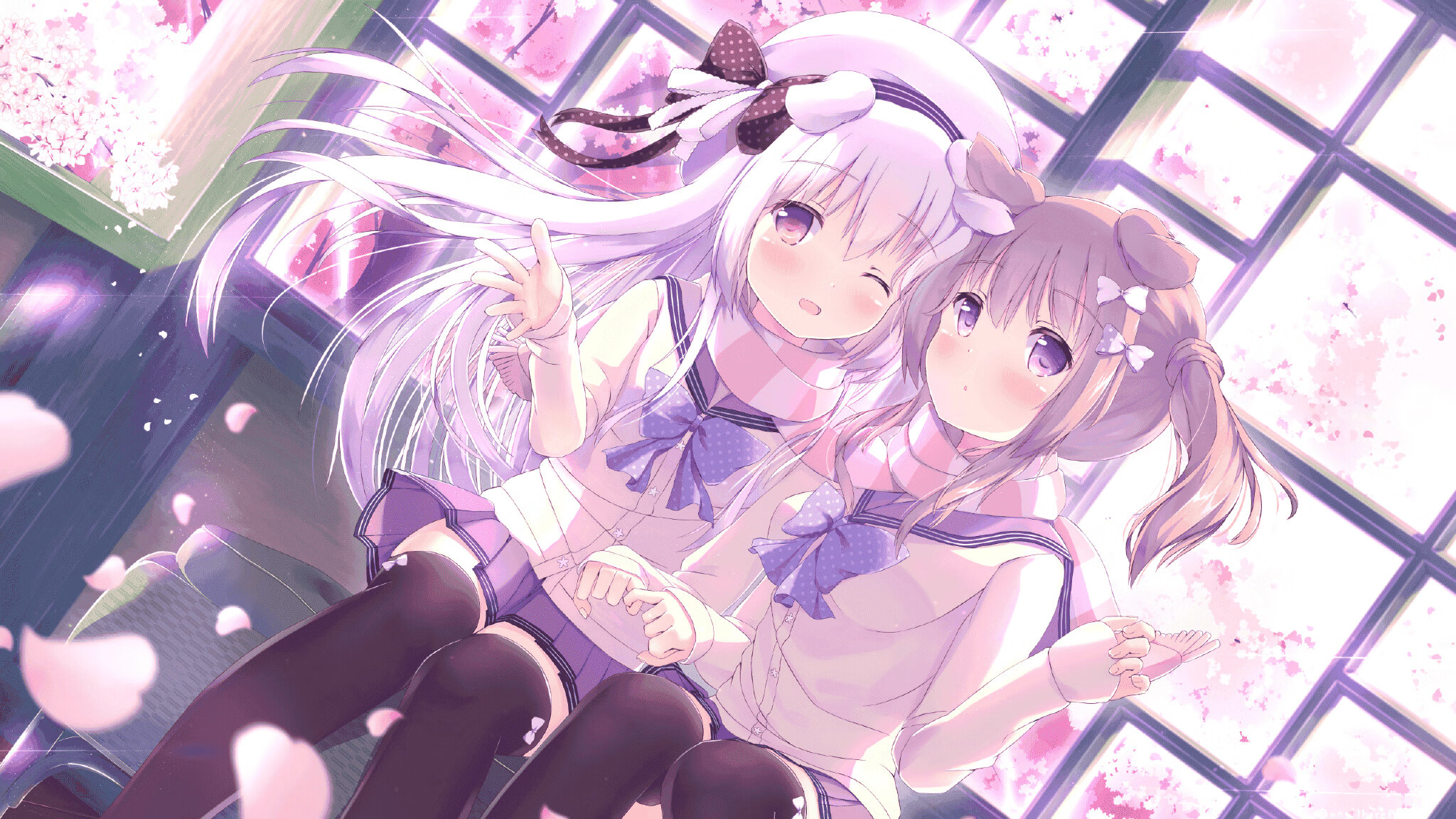 开云体育APP下载-德罗赞末节接管显神威，掘金团队发力粉碎雄鹿不败金身