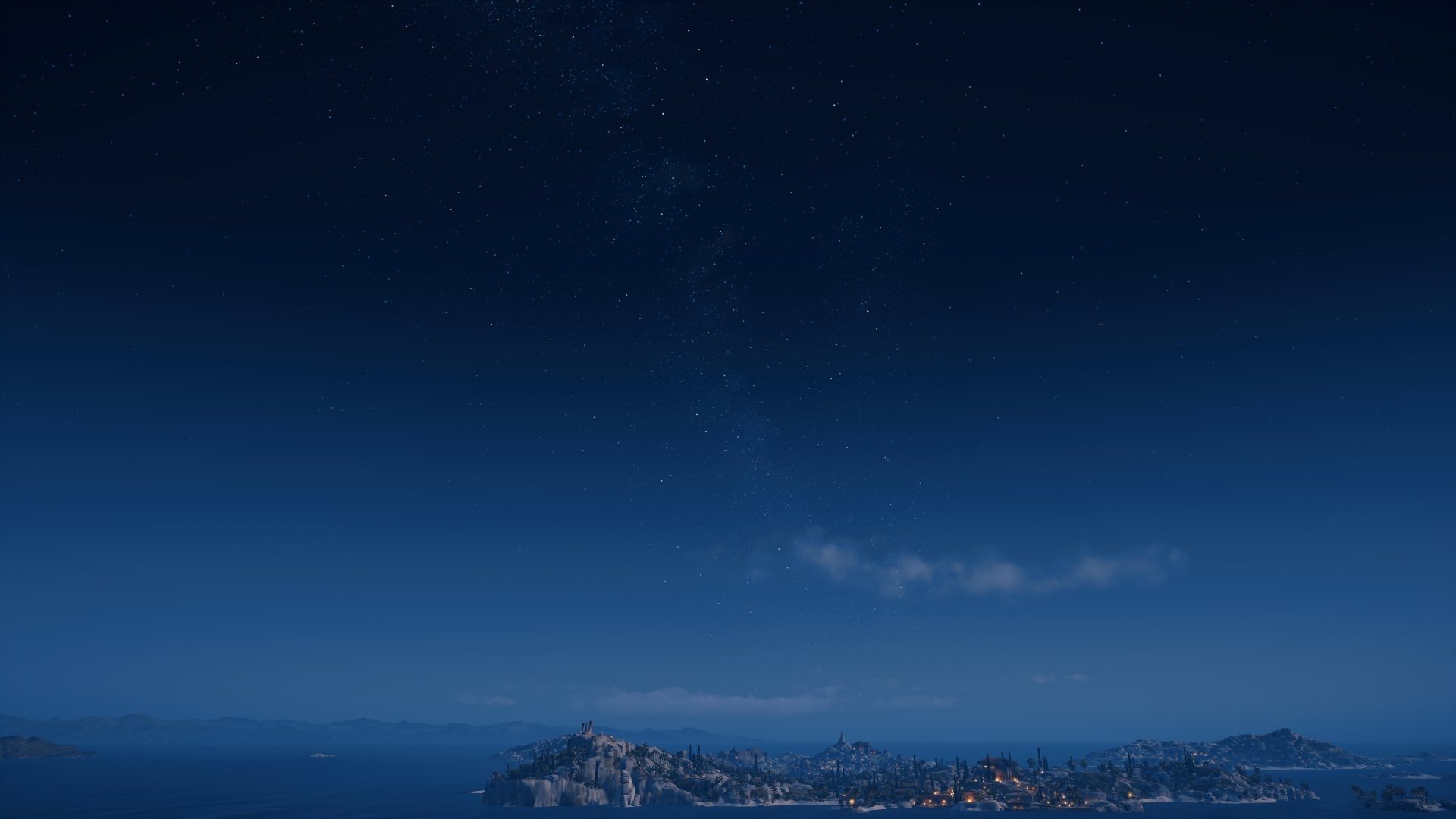 开云下载-哈弗茨爆发引领曼城巅峰对决，力克突尼斯劲旅展王者风范