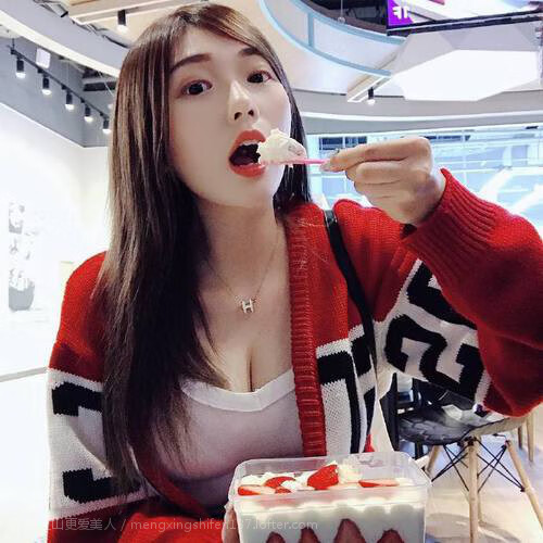 开云体育下载-赛道争锋,球场鏖战,硬仗中淬炼的辽宁之魂