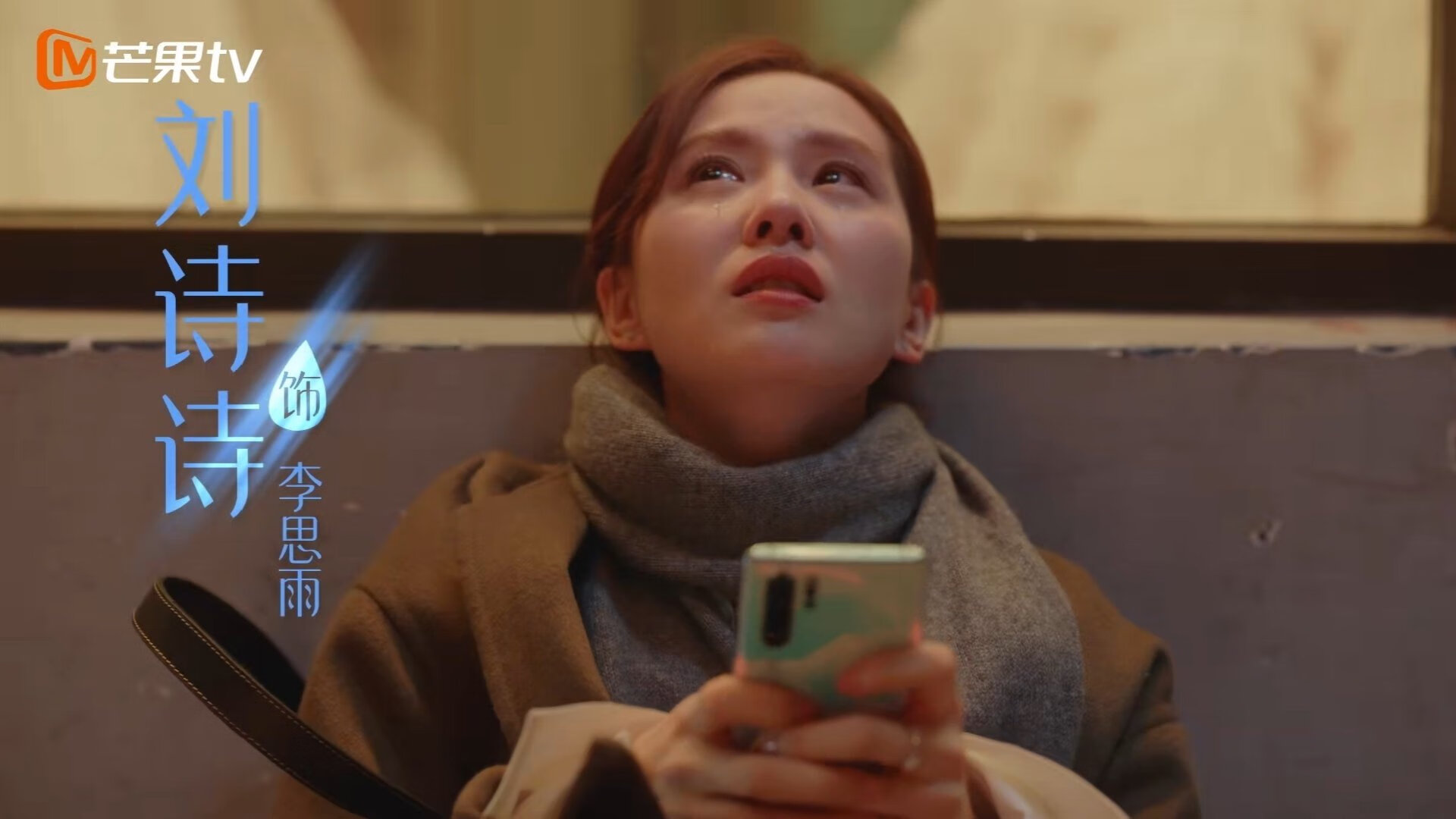 开云体育官方网站-绝境奏鸣曲,当拉文化身关键先生,广厦队谱出晋级爵士