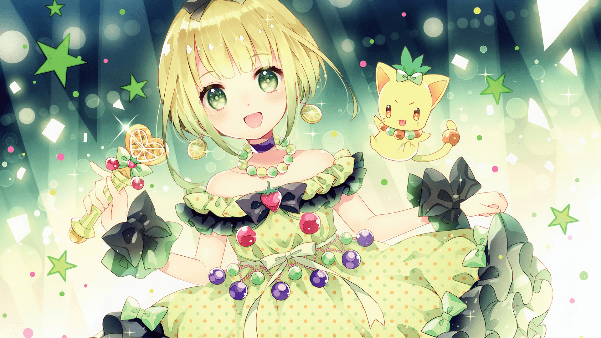 开云体育平台APP-F1年度争冠焦点战,国王驾临,雄鹿溃败—一场统治与挑战的终极对决