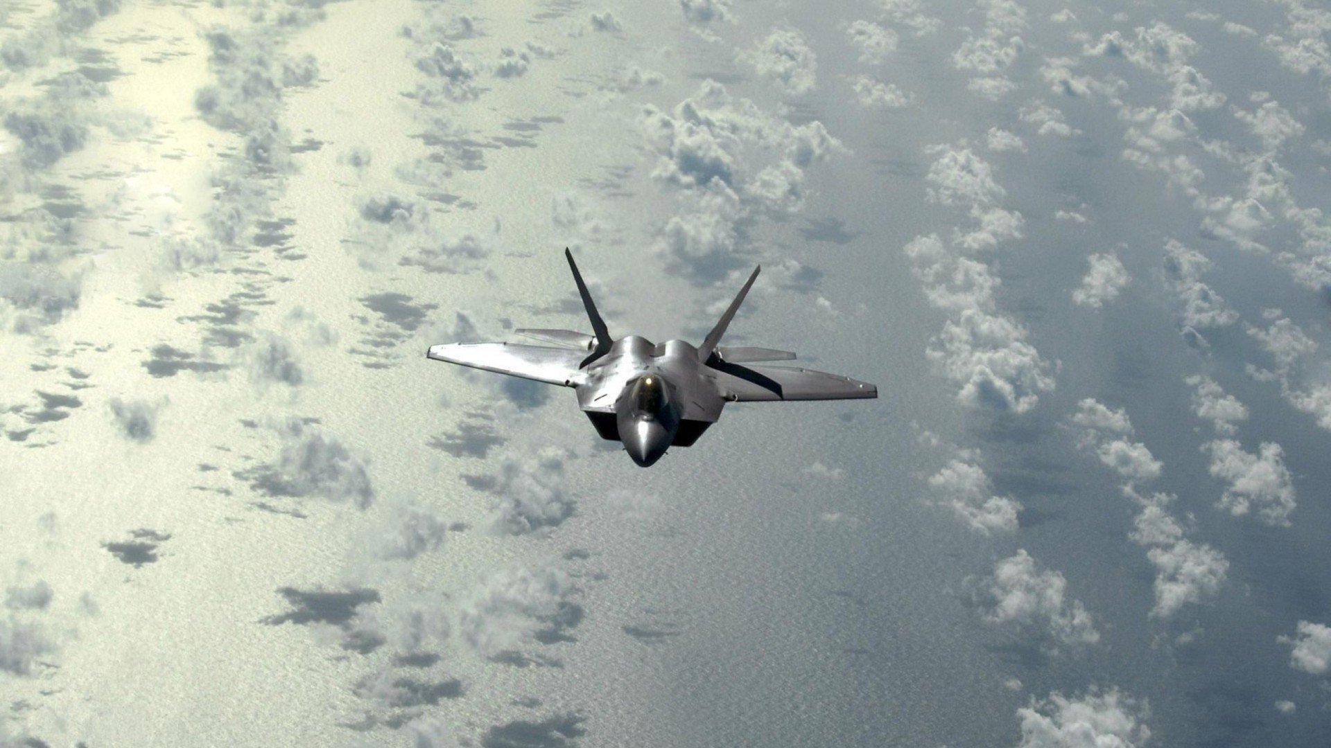 开云体育-红牛的铁蹄与梅西的魔法,当战术纪律遭遇天才的不可解