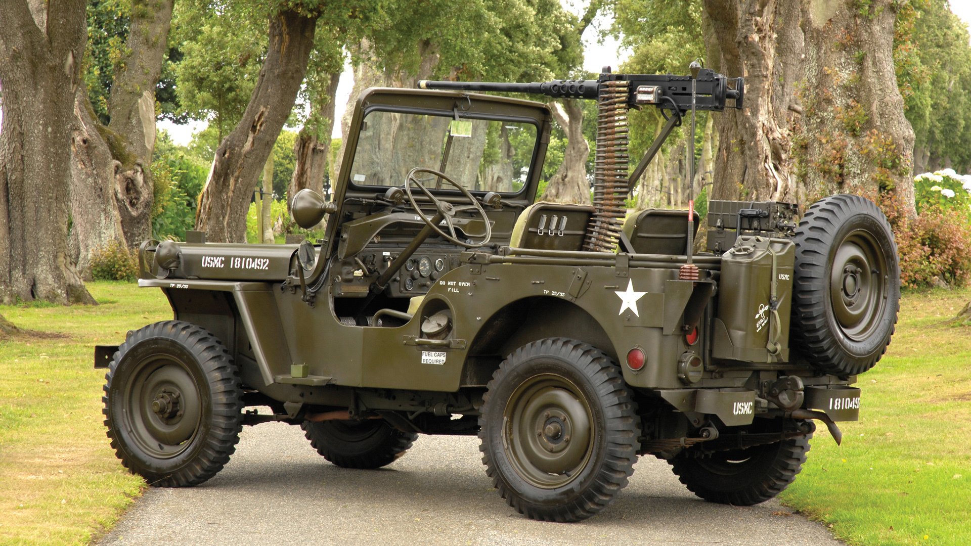 开云体育登录-世界杯资格强拆风波,伊布核弹级言论狂袭卡塔尔出局疑云