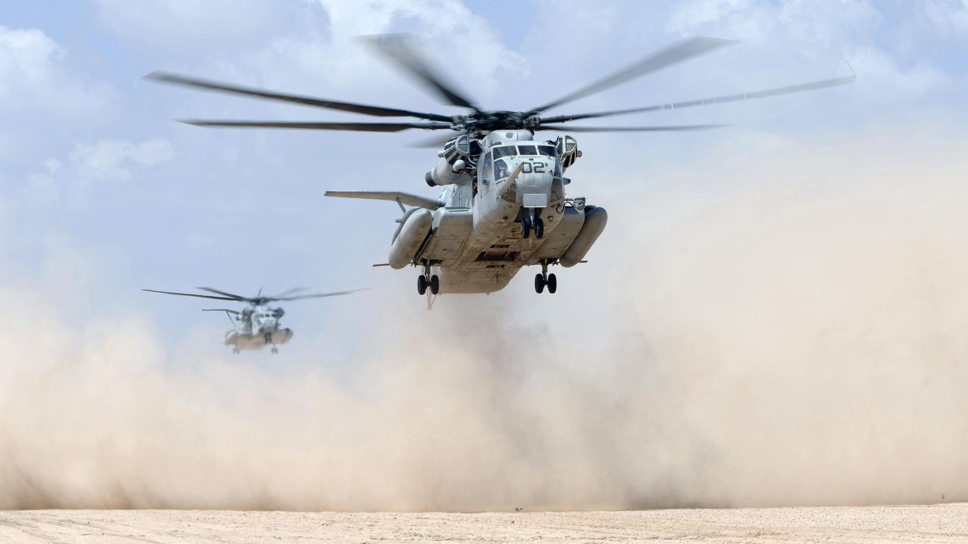 开云体育官网-广东队力克爵士,切特攻防转换核心决定胜局