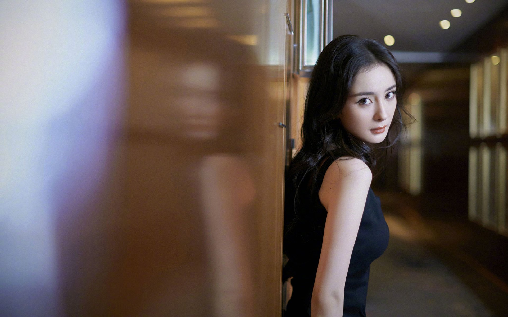 开云体育中国-那一刻，时间凝固—吉林队的压哨绝杀如何点燃寒冬，定义年度焦点之战