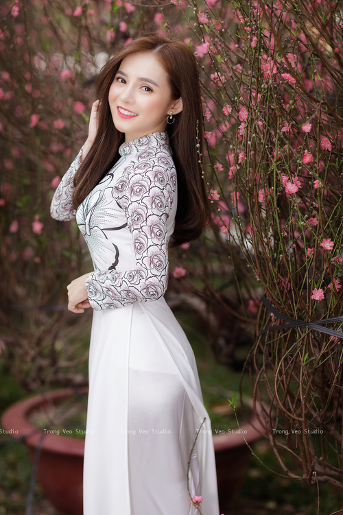 开云体育登录-迪亚斯闪耀亚平宁!佛罗伦萨闪电战3-0速胜摩洛哥,新核确立!