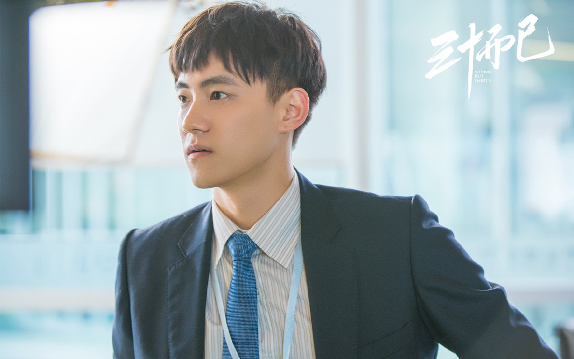 开云体育官网-极速与统治,F1新赛季揭幕战与上海男篮的王者征途