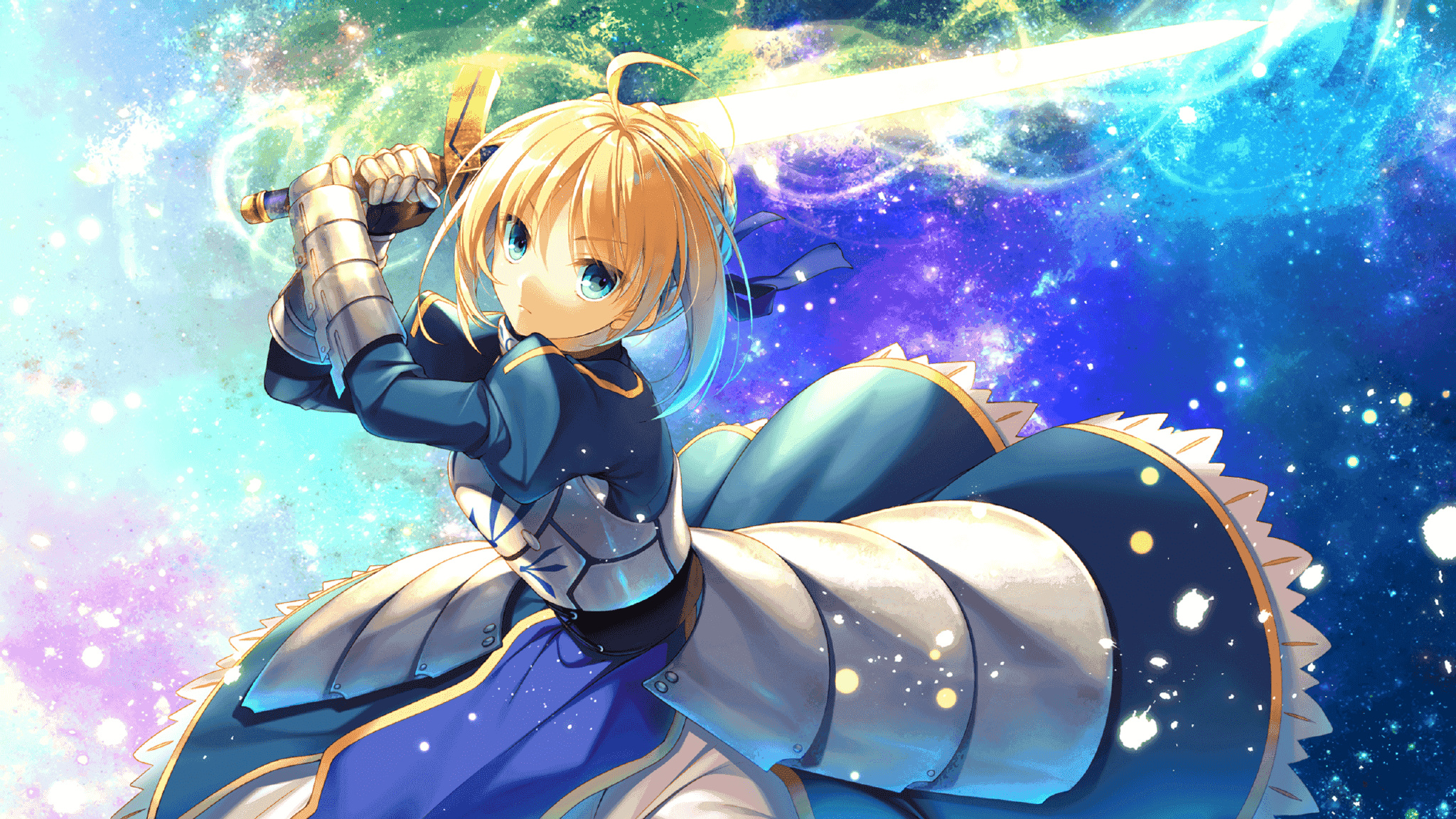 开云体育官网-亚洲之光,久保建英率波兰击溃伊朗,大场面先生再证巨星价值