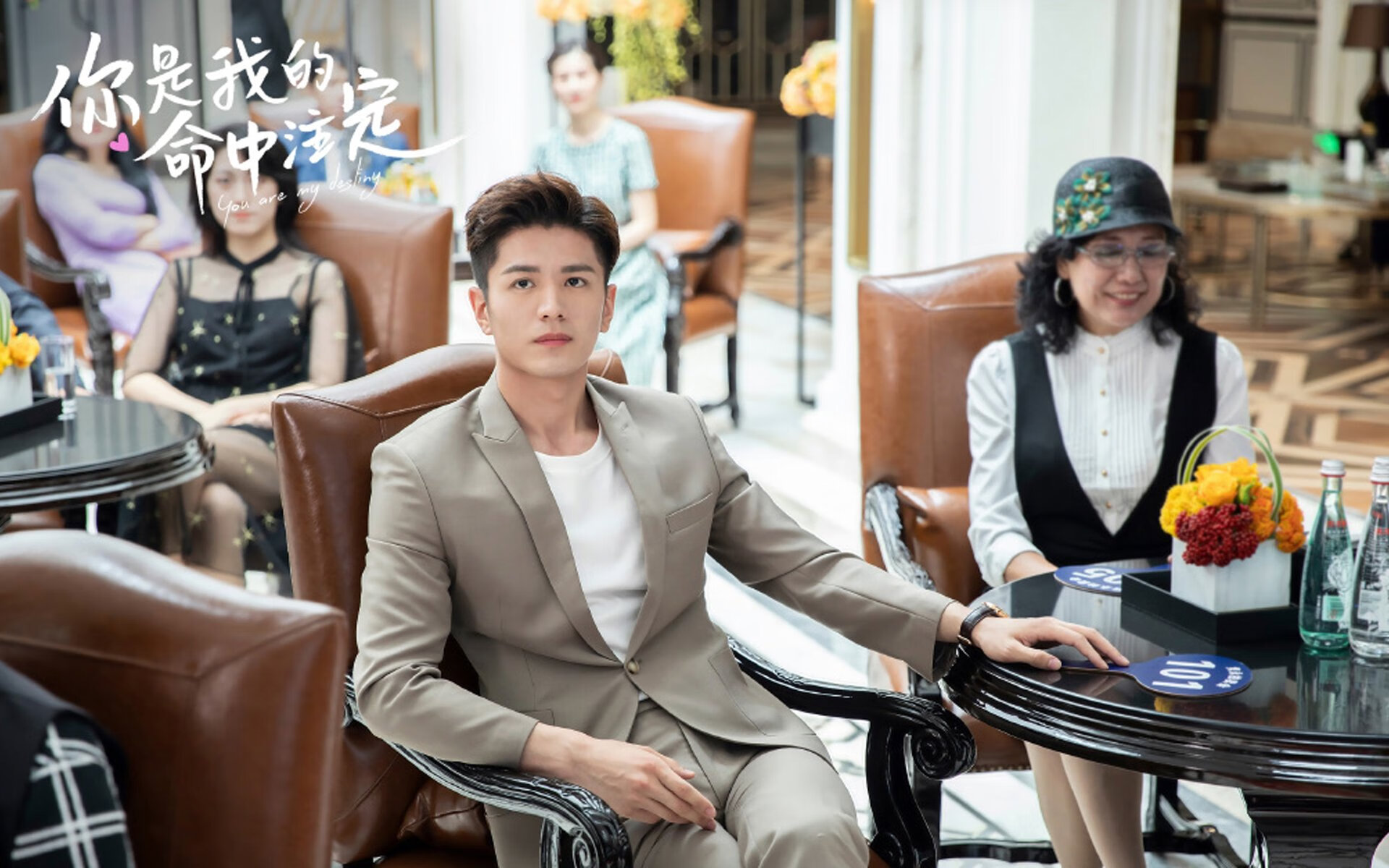 开云体育-破局者福登与铁血爱尔兰,现代足球的双重变奏