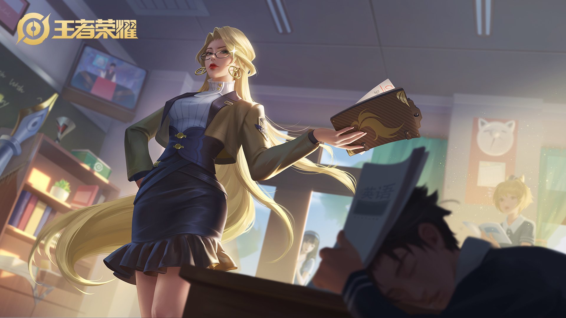 开云体育中国-绝境之光,迪亚斯一锤定音,比利时逆转困局击溃安哥拉