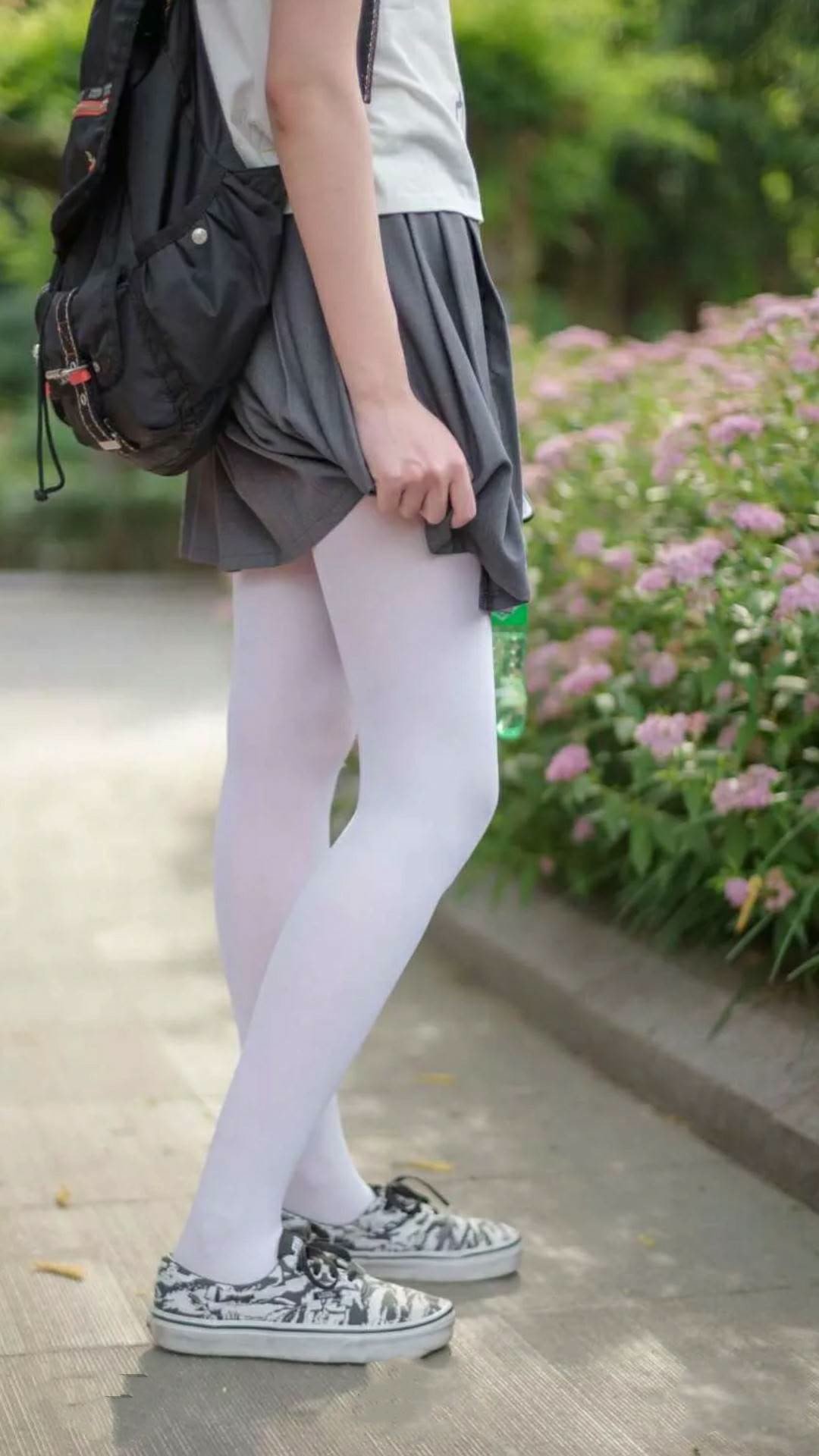 开云体育官网-防守的史诗,西甲国家德比焦点战与爱尔兰锁死马赛的战术共鸣