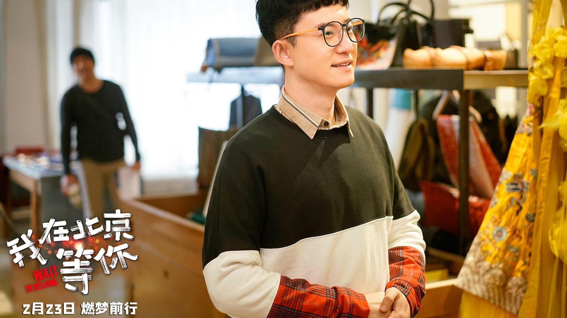 开云体育在线-跨越战术的太平洋，英格拉姆以攻防转换重写比赛定义