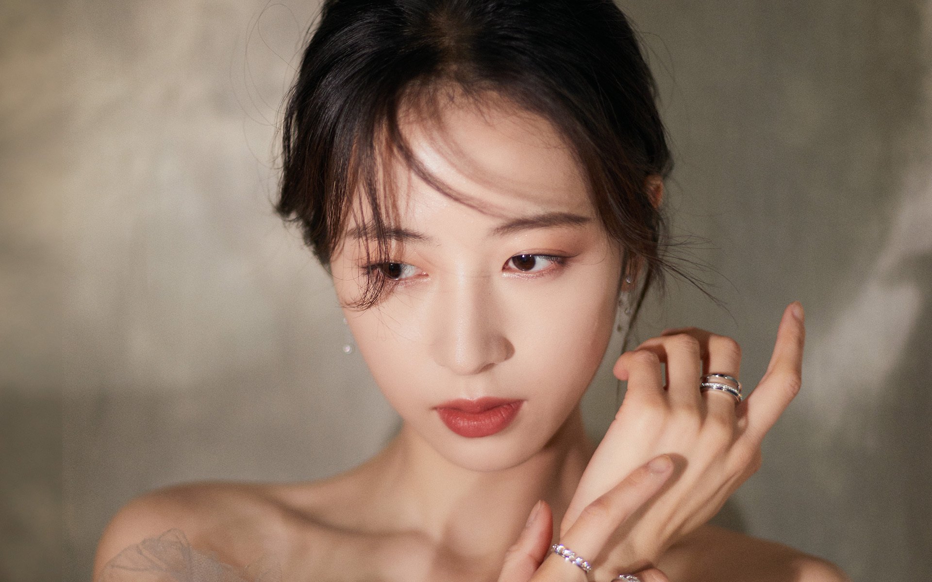 开云体育登录-拉梅洛·鲍尔暴砍42分！新疆加时险胜奇才背后的篮球密码