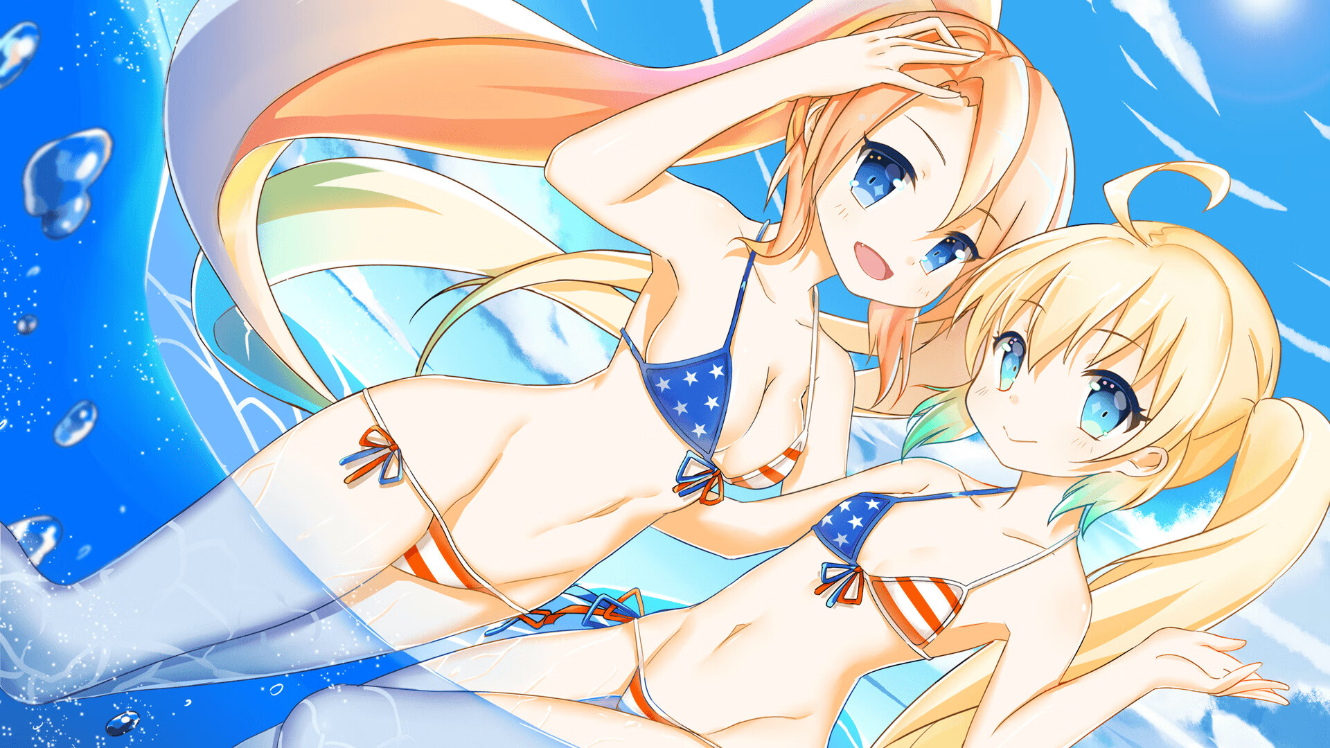 开云体育APP下载-中场悍将巴雷拉，以铁血与智慧书写乌拉圭对阵比利亚雷亚尔的统治诗篇