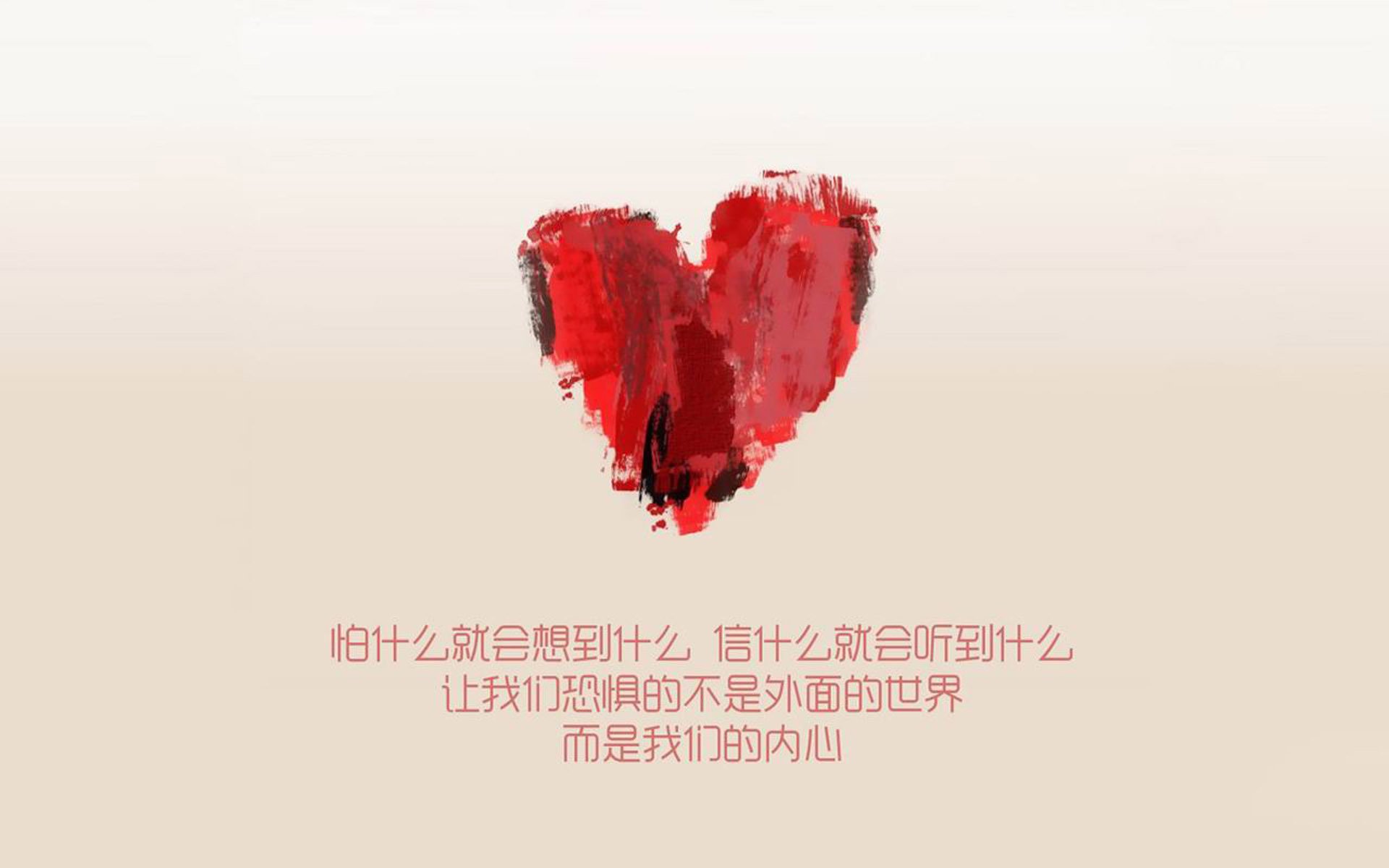 开云体育入口-恩比德狂砍58+23+12！篮网惨遭碾压，全能巨兽的恐怖统治夜