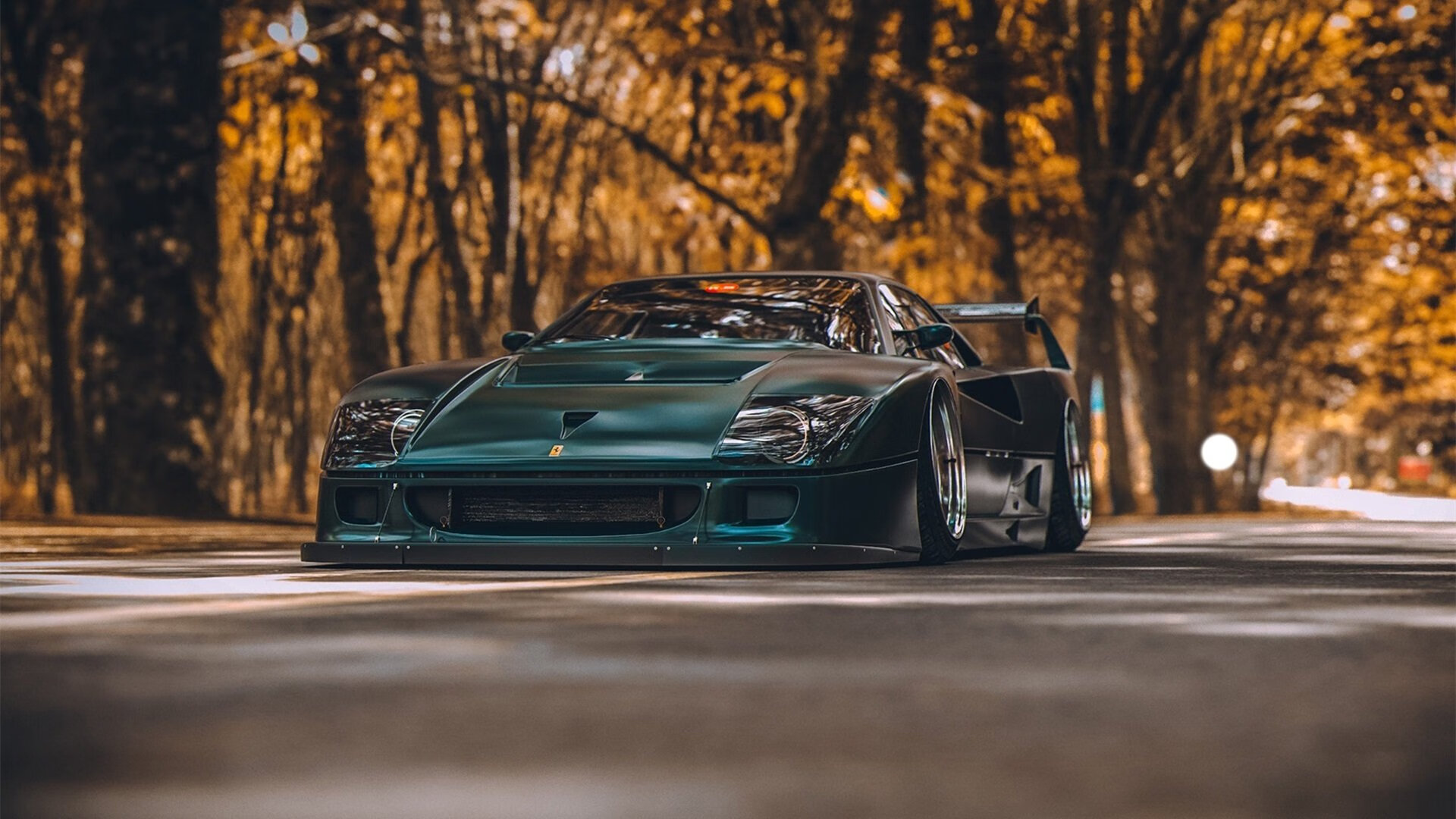 开云体育官方网站-猛龙獠牙难敌老鹰双翼，班凯罗崛起之夜