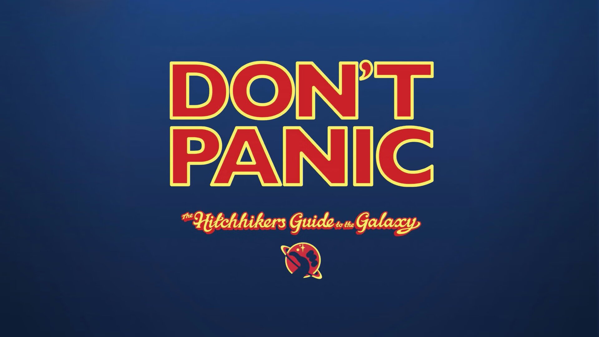 开云下载-利刃出鞘，欧文连续得分撕裂防线，凯尔特人惊涛骇浪中险胜尼克斯