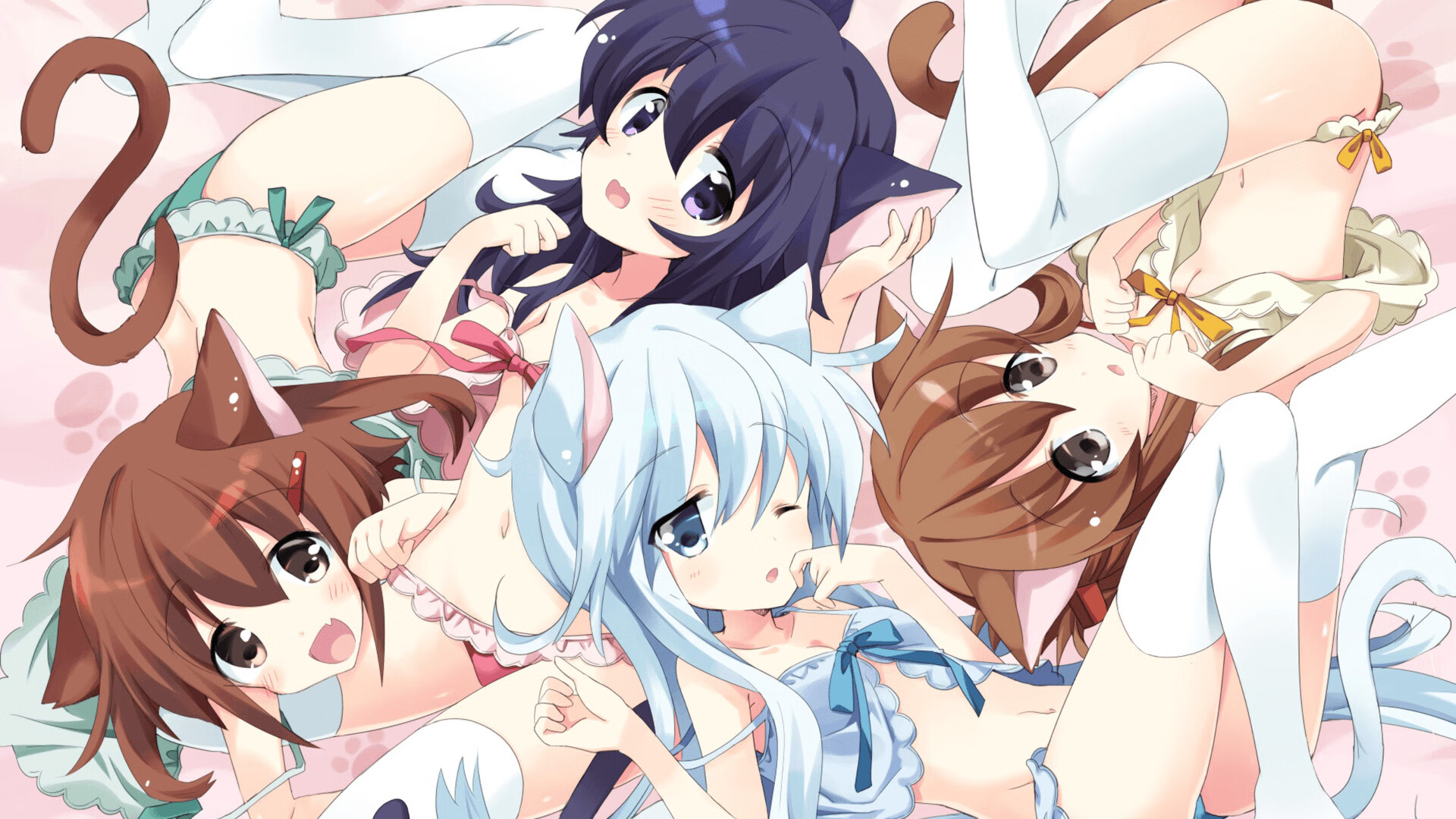 开云平台-黄蜂强势晋级雄鹿，西亚卡姆关键先生闪耀全场