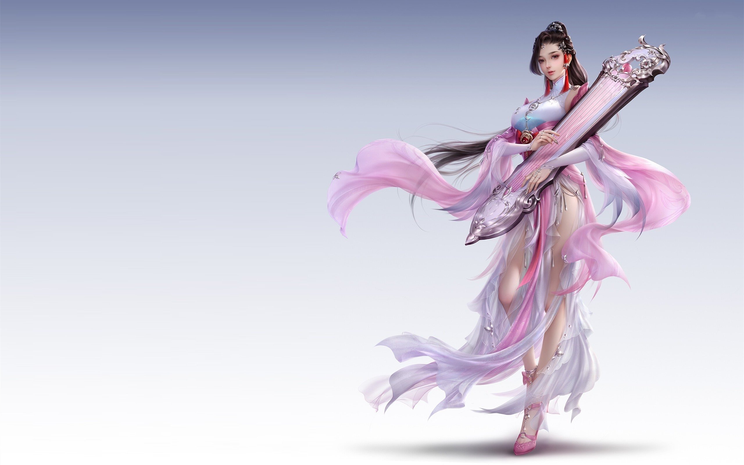 开云平台-东决式焦点战，AC米兰争冠战擒拜仁，关键胜利铸就辉煌