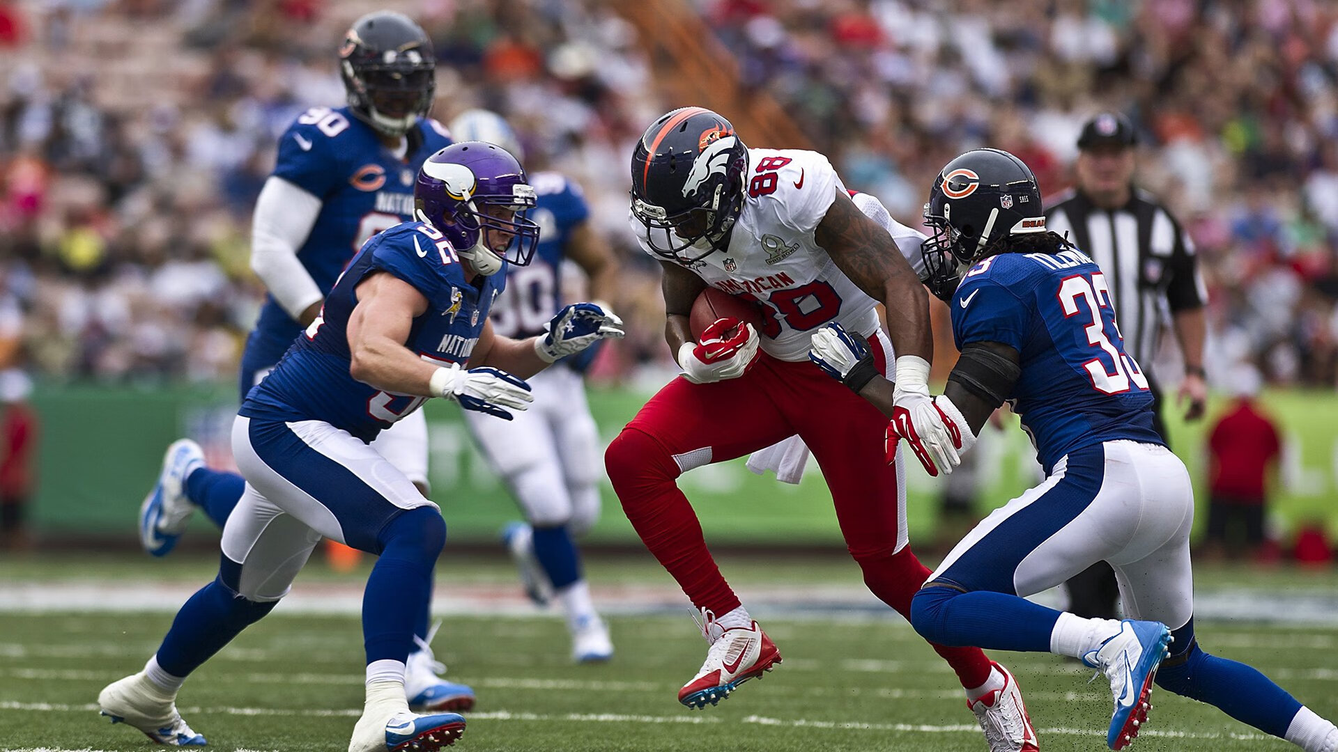 开云平台-东决式焦点战，AC米兰争冠战擒拜仁，关键胜利铸就辉煌