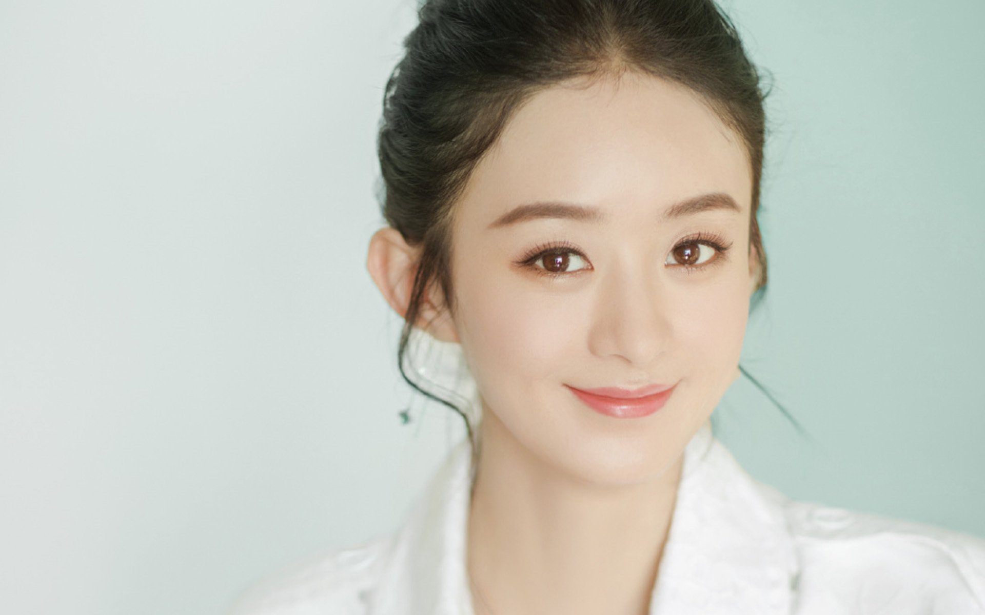 开云体育app-闪电战与新王加冕，班凯罗成为关键先生，尼克斯速胜雷霆