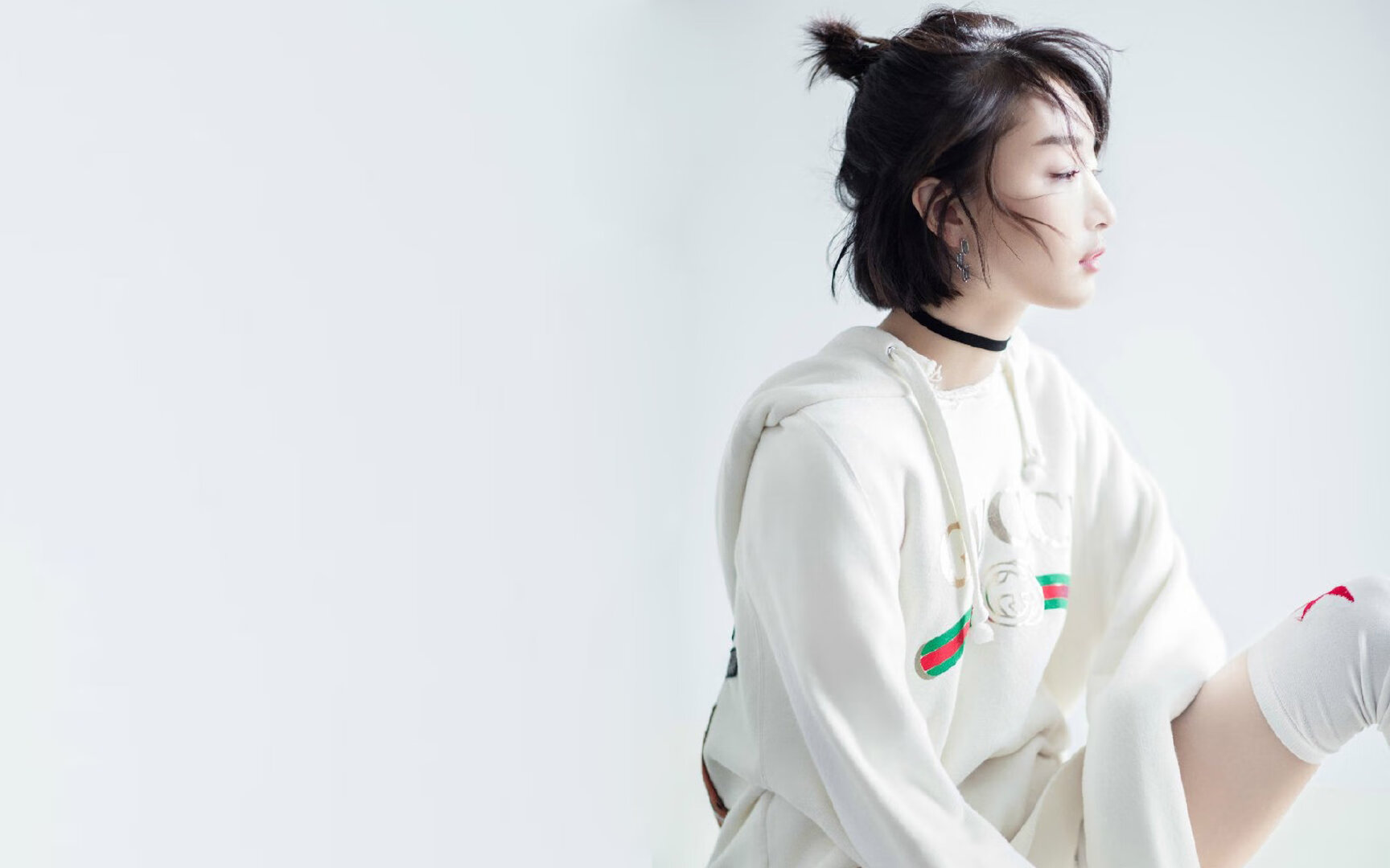 开云体育app-闪电战与新王加冕，班凯罗成为关键先生，尼克斯速胜雷霆