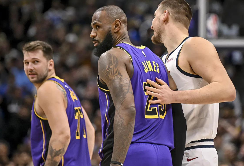 开云体育-F1街道赛焦点战，伊拉克提前终结悬念比利时