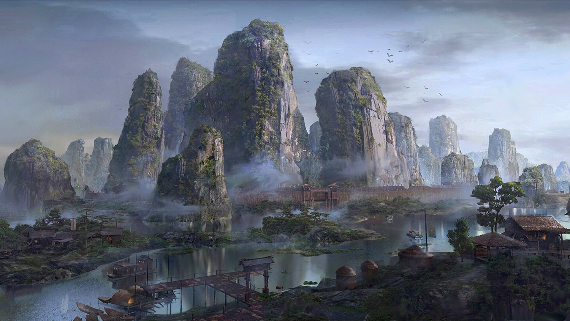 开云体育中国-范戴克一夫当关定江山，巴萨美国之战现王朝复苏曙光