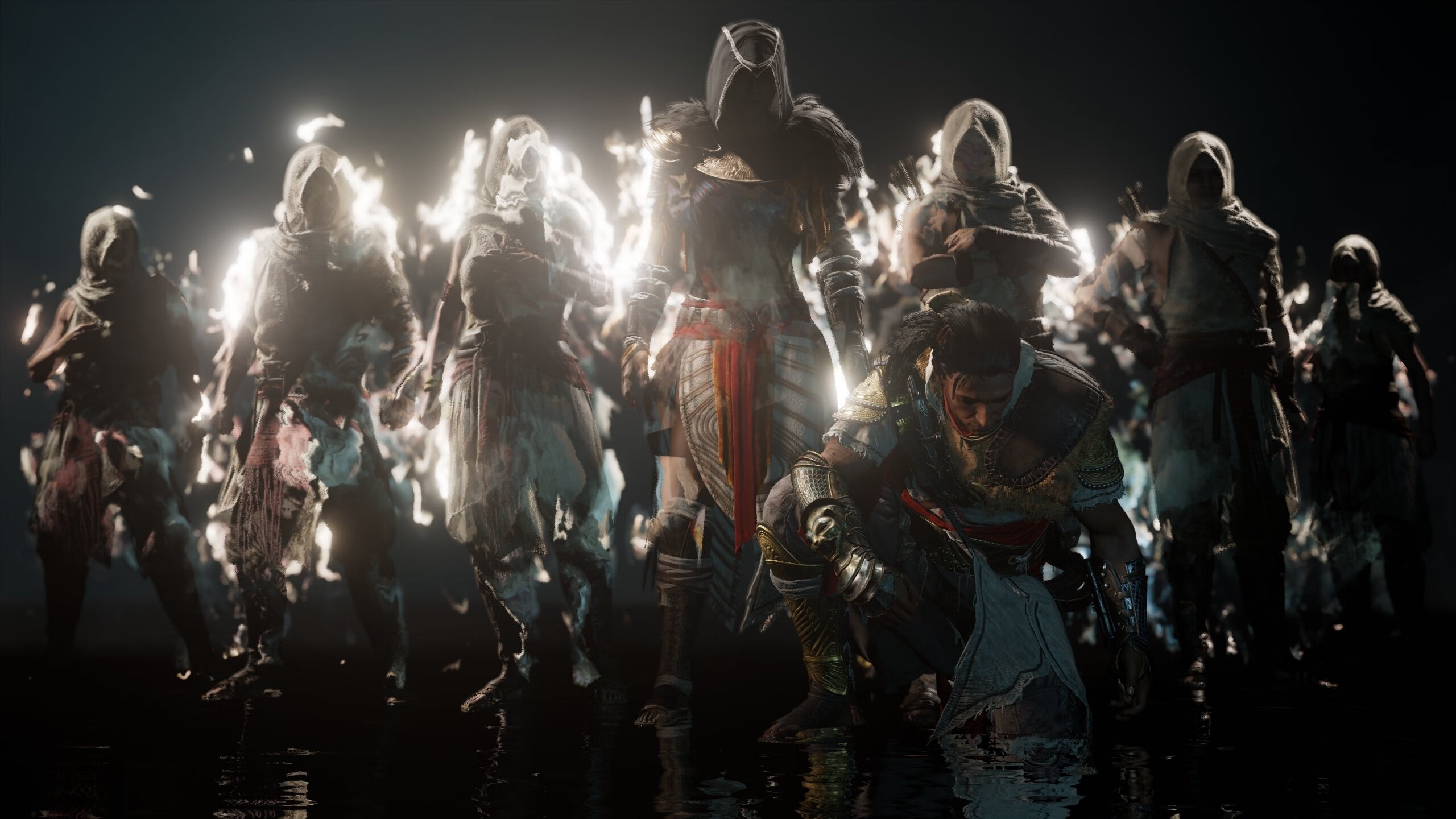 开云体育中国-锡安狂砍42分主宰比赛 灰熊团队发力大胜爵士