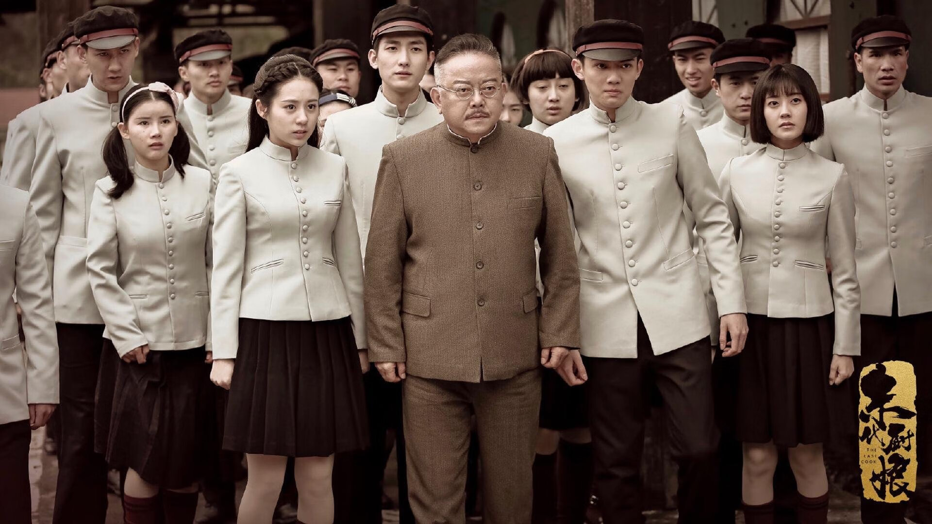 开云体育下载-辽宁队冲垮掘金显团队威力，文班亚马攻防转换核心铸就新篇章