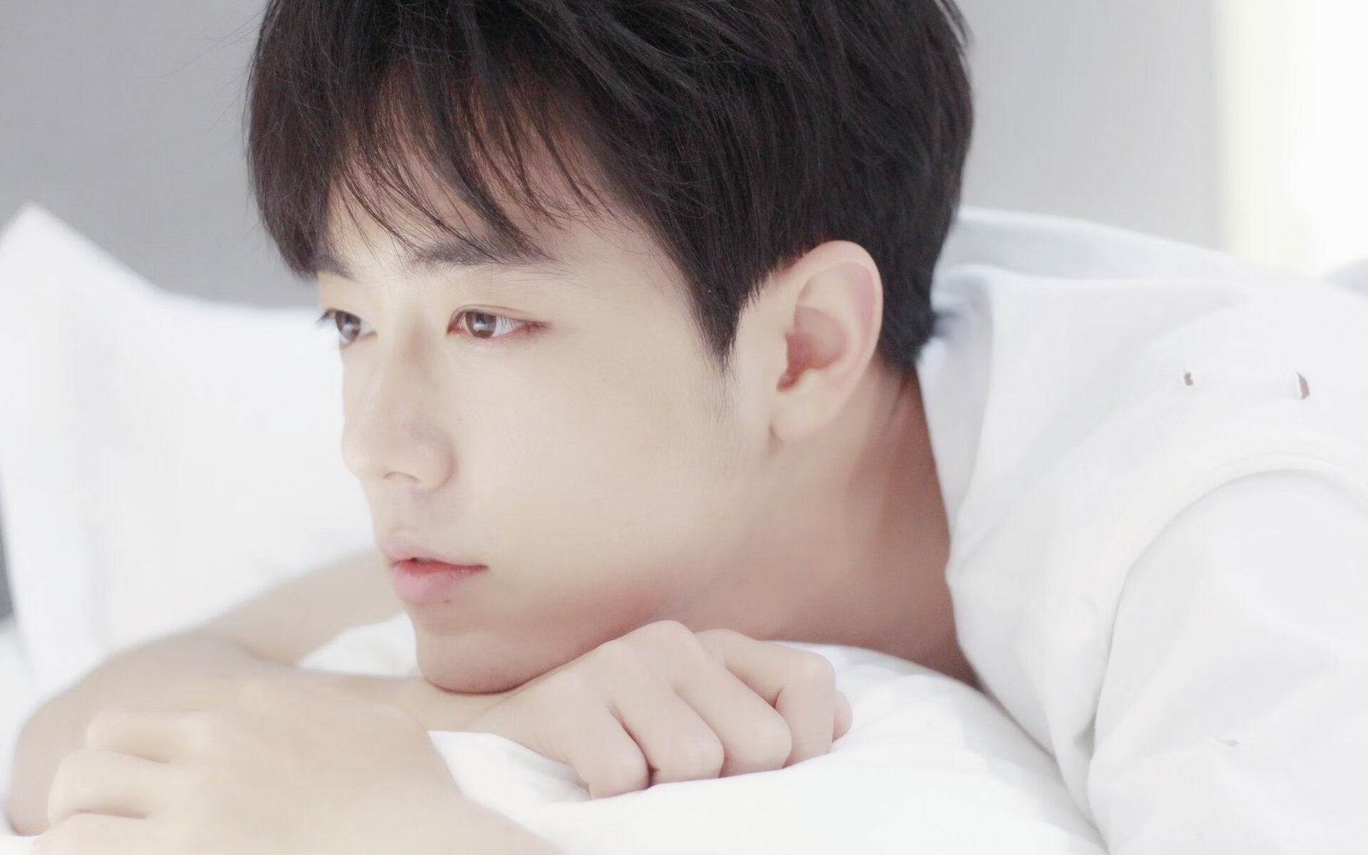 开云体育下载-辽宁队冲垮掘金显团队威力，文班亚马攻防转换核心铸就新篇章