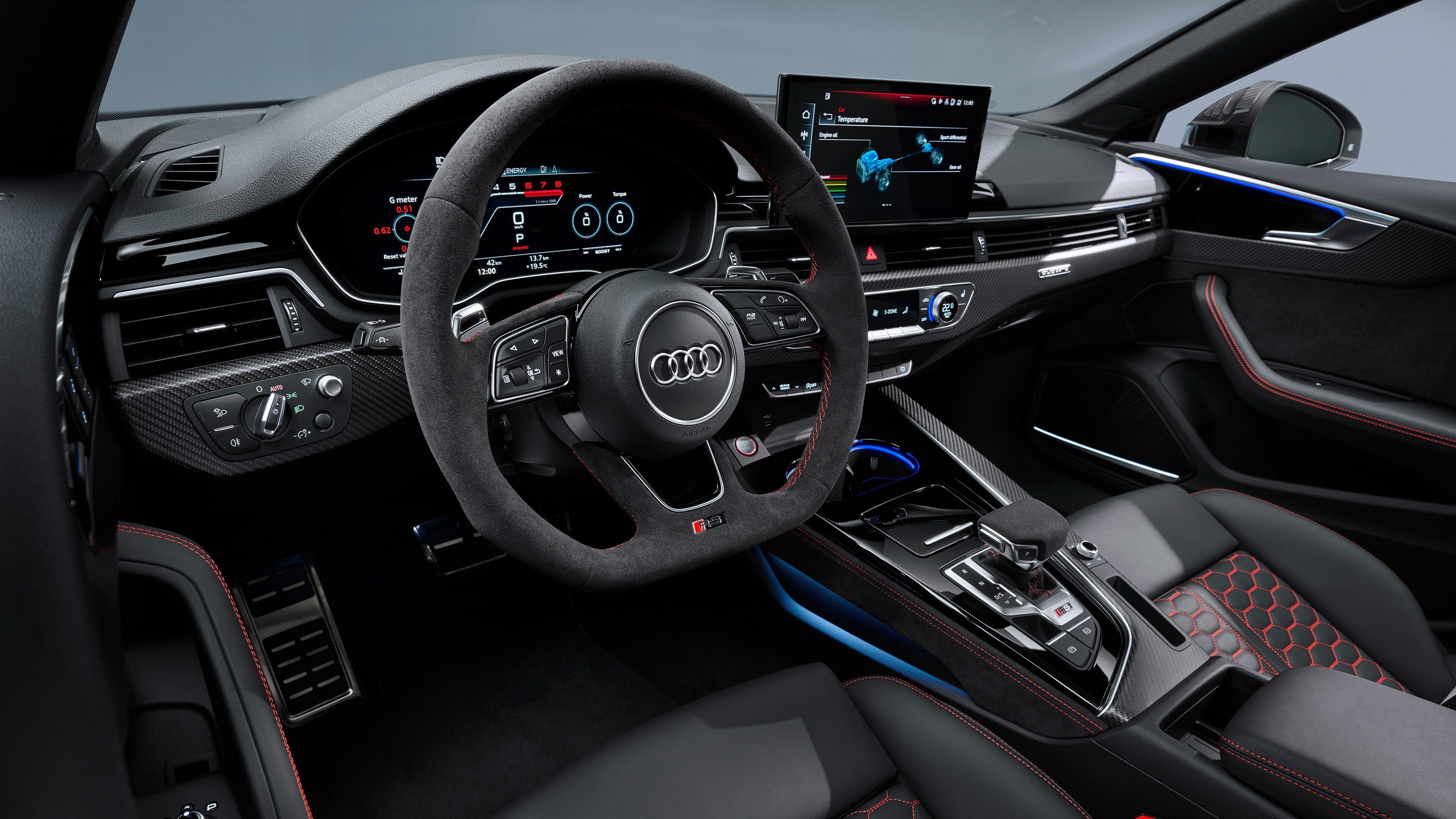 开云下载-雨夜魔法师，戈麦斯如何用节奏撕裂马里钢铁防线